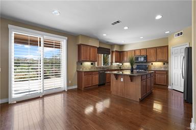 Beaumont, California, 92223, United States, 4 Bedrooms Bedrooms, ,3 BathroomsBathrooms,Residential,For Sale,1805546