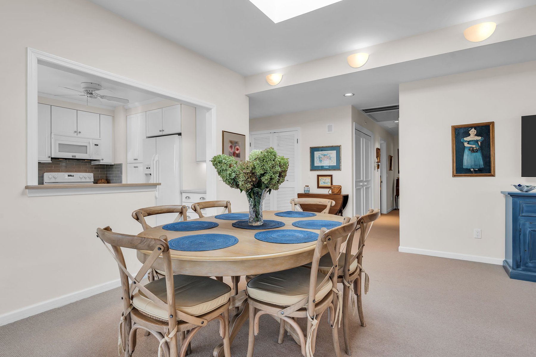  Rare Manasquan Waterfront Compound on Ocean Avenue - 物件實景
