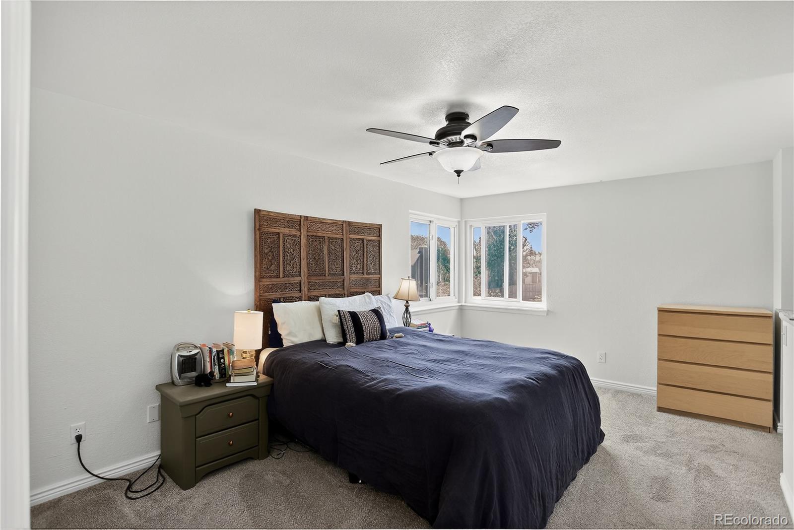 Thornton, Colorado, 80241, United States, 3 Bedrooms Bedrooms, ,1 BathroomBathrooms,Residential,For Sale,1876572
