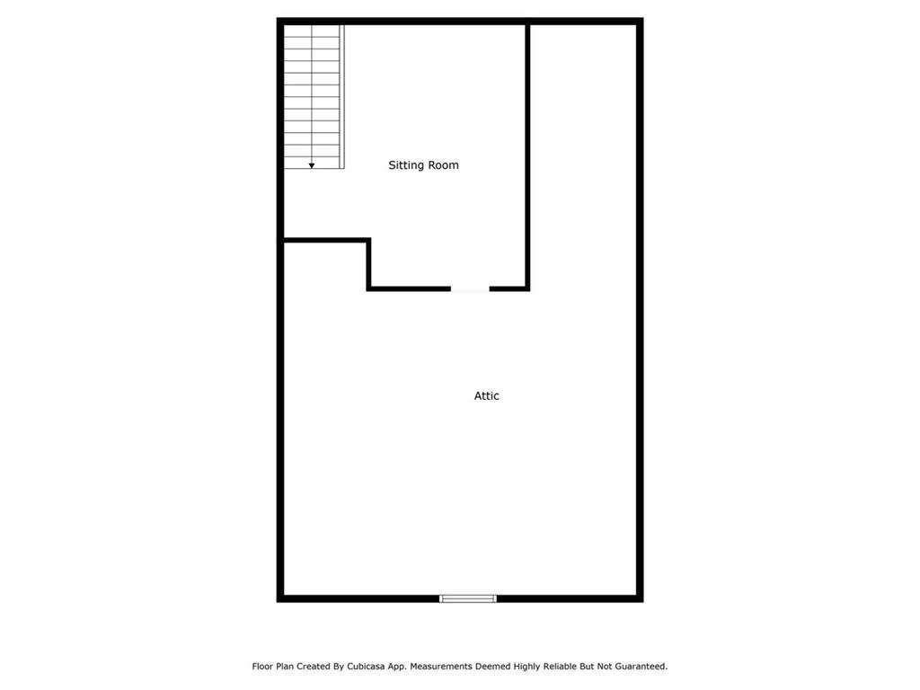 Douglasville, Georgia, 30135, United States, 3 Bedrooms Bedrooms, ,2 BathroomsBathrooms,Residential,For Sale,1947775
