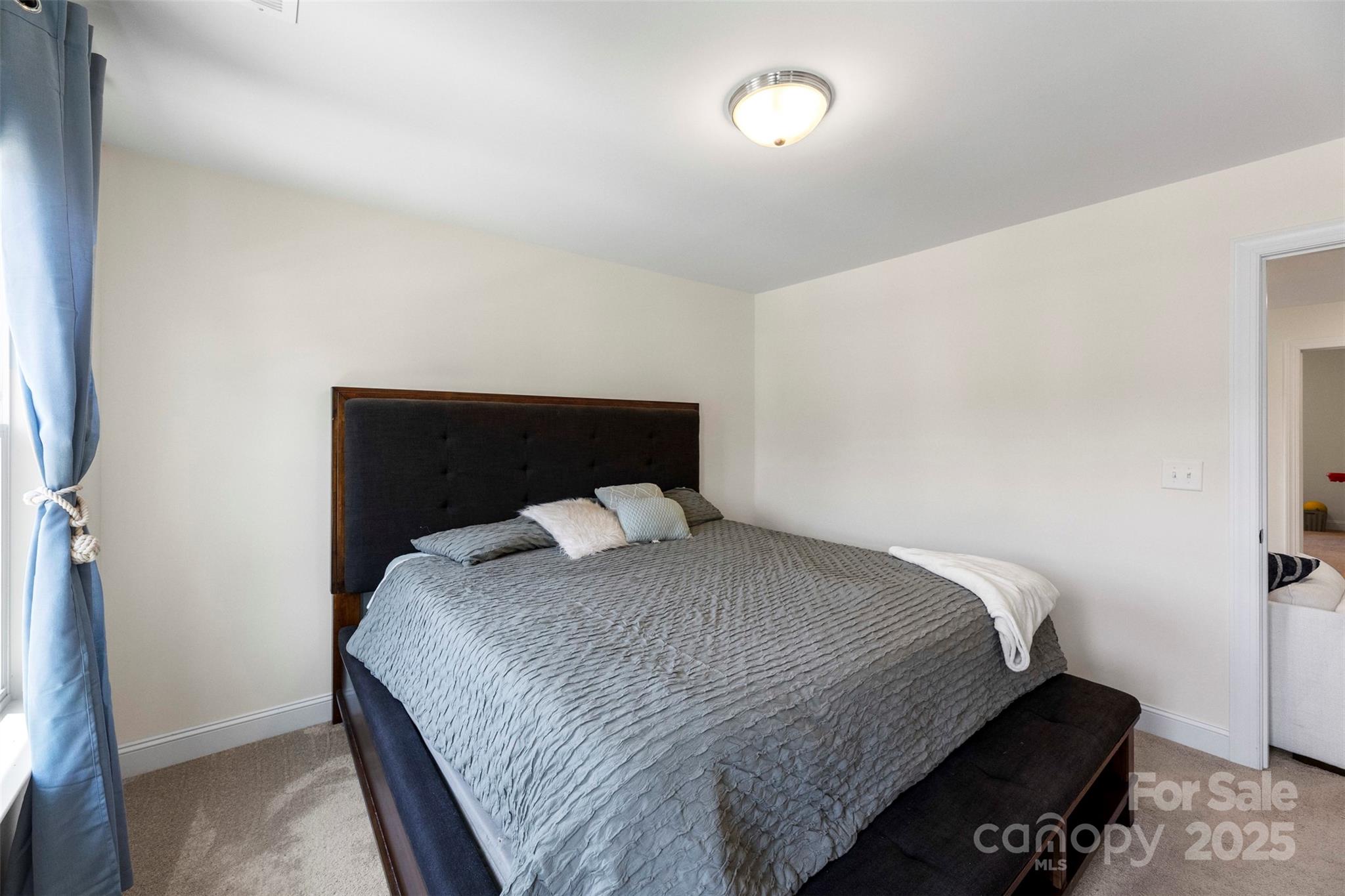 Gastonia, North Carolina, 28054, United States, 4 Bedrooms Bedrooms, ,3 BathroomsBathrooms,Residential,For Sale,1857176
