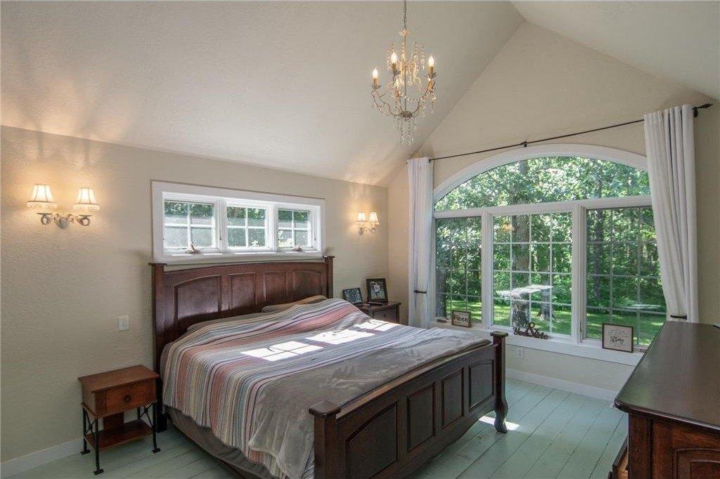 Sylvan Twp, Minnesota, 56473, United States, 3 Bedrooms Bedrooms, ,2 BathroomsBathrooms,Residential,For Sale,1879784