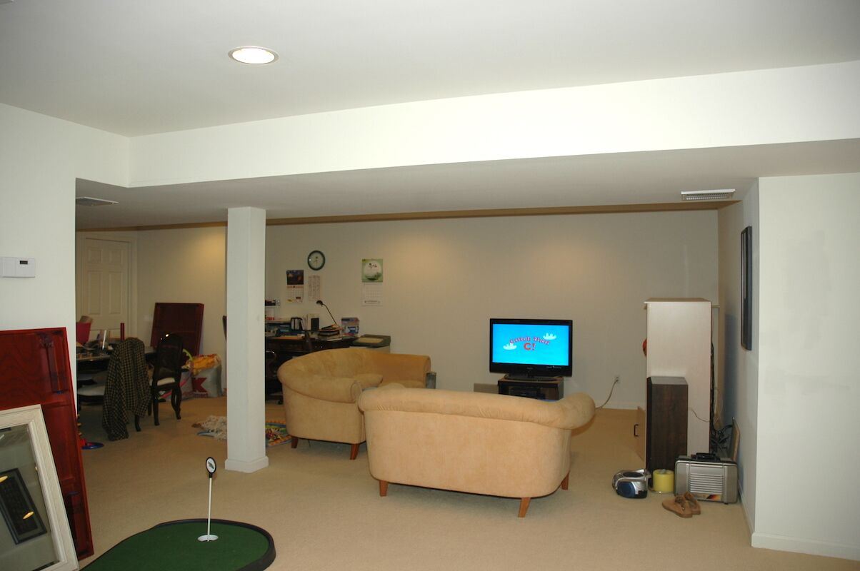 Wayne Twp., New Jersey, 07470, United States, 3 Bedrooms Bedrooms, ,3 BathroomsBathrooms,Residential,For Sale,1943649
