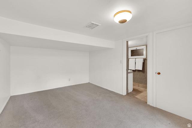 Holladay, Utah, 84117, United States, 5 Bedrooms Bedrooms, ,3 BathroomsBathrooms,Residential,For Sale,2005362