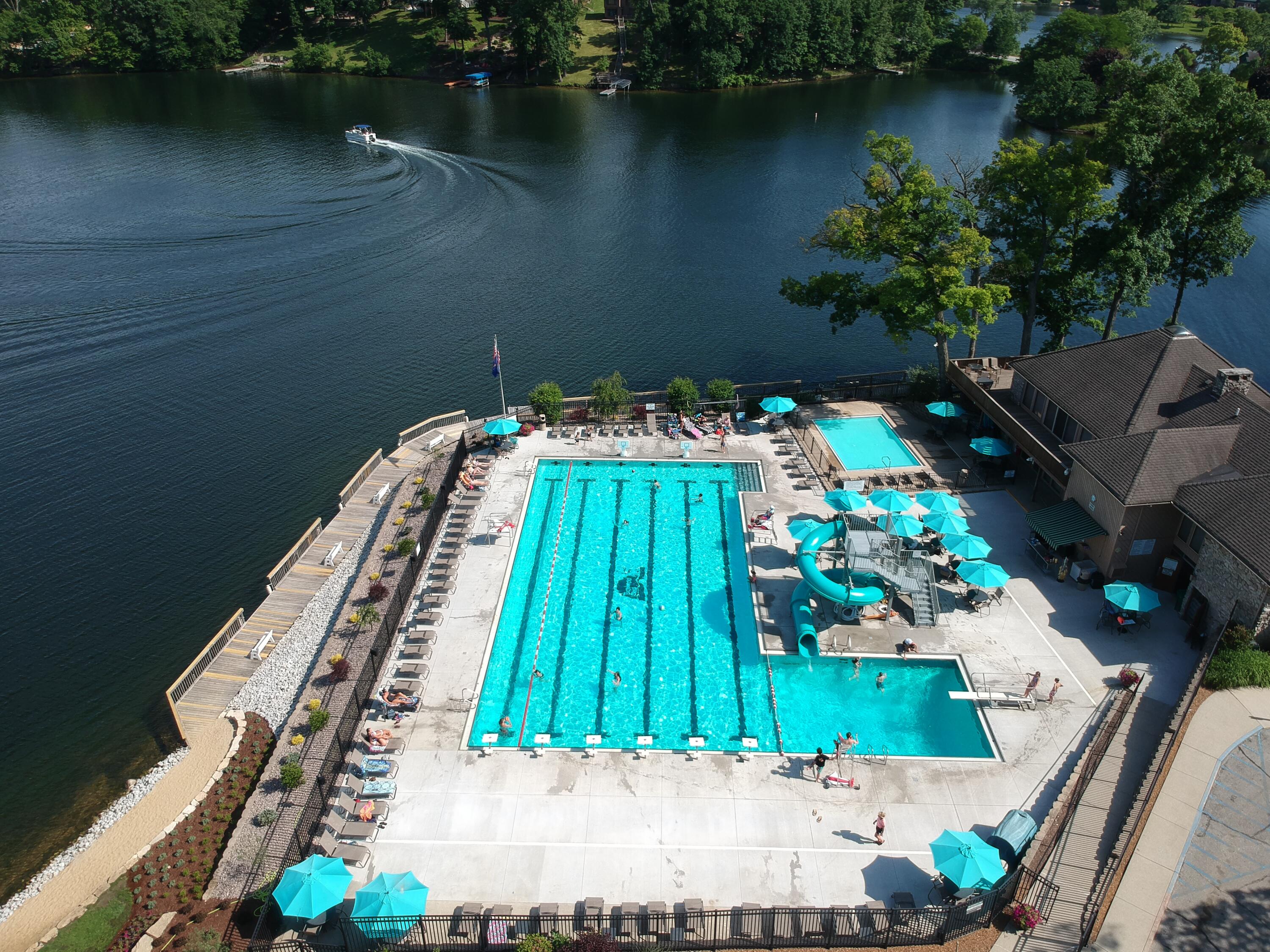 Valparaiso, Indiana, 46385, United States, 4 Bedrooms Bedrooms, ,1 BathroomBathrooms,Residential,For Sale,1956589