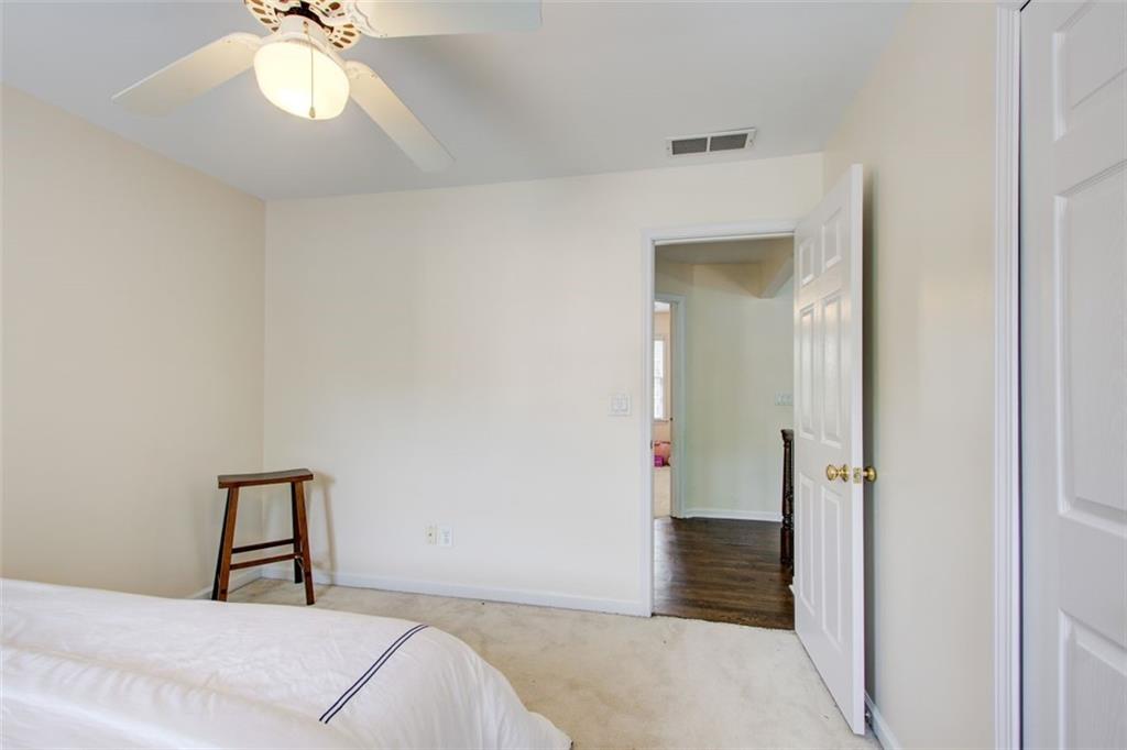 Snellville, Georgia, 30078, United States, 4 Bedrooms Bedrooms, ,3 BathroomsBathrooms,Residential,For Sale,1838061