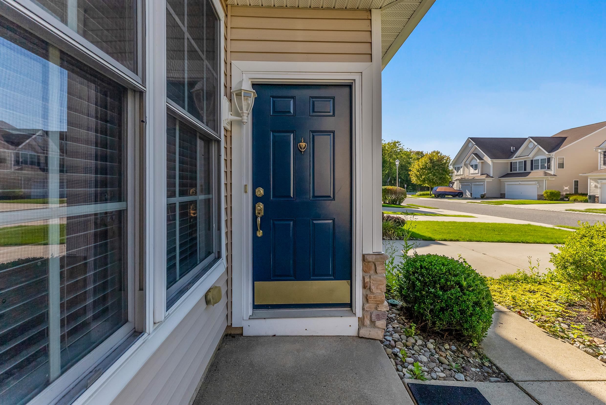 Swainton, New Jersey, 08210, United States, 3 Bedrooms Bedrooms, ,2 BathroomsBathrooms,Residential,For Sale,1982441