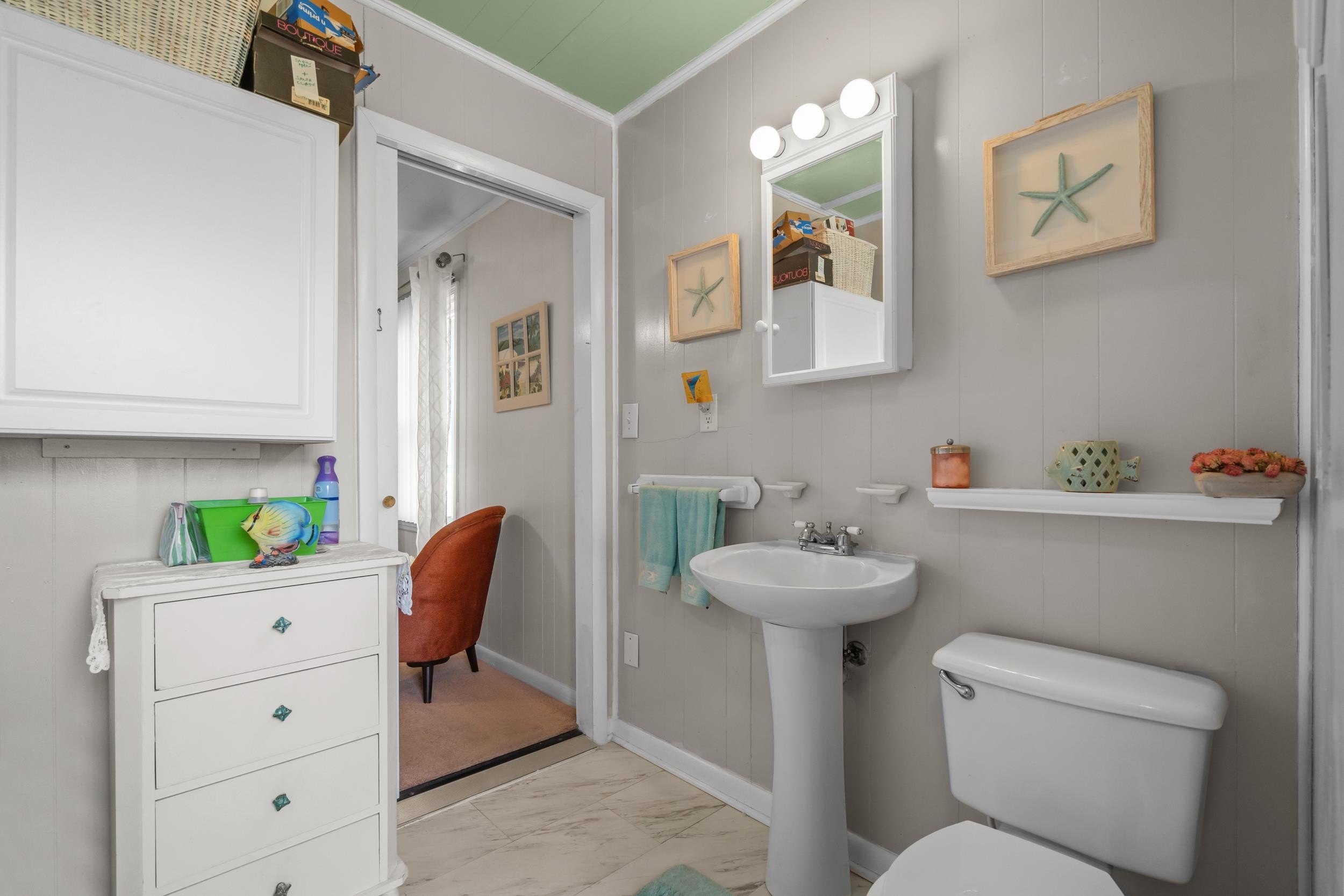 North Myrtle Beach, South Carolina, 29582, United States, 2 Bedrooms Bedrooms, ,2 BathroomsBathrooms,Residential,For Sale,2009962