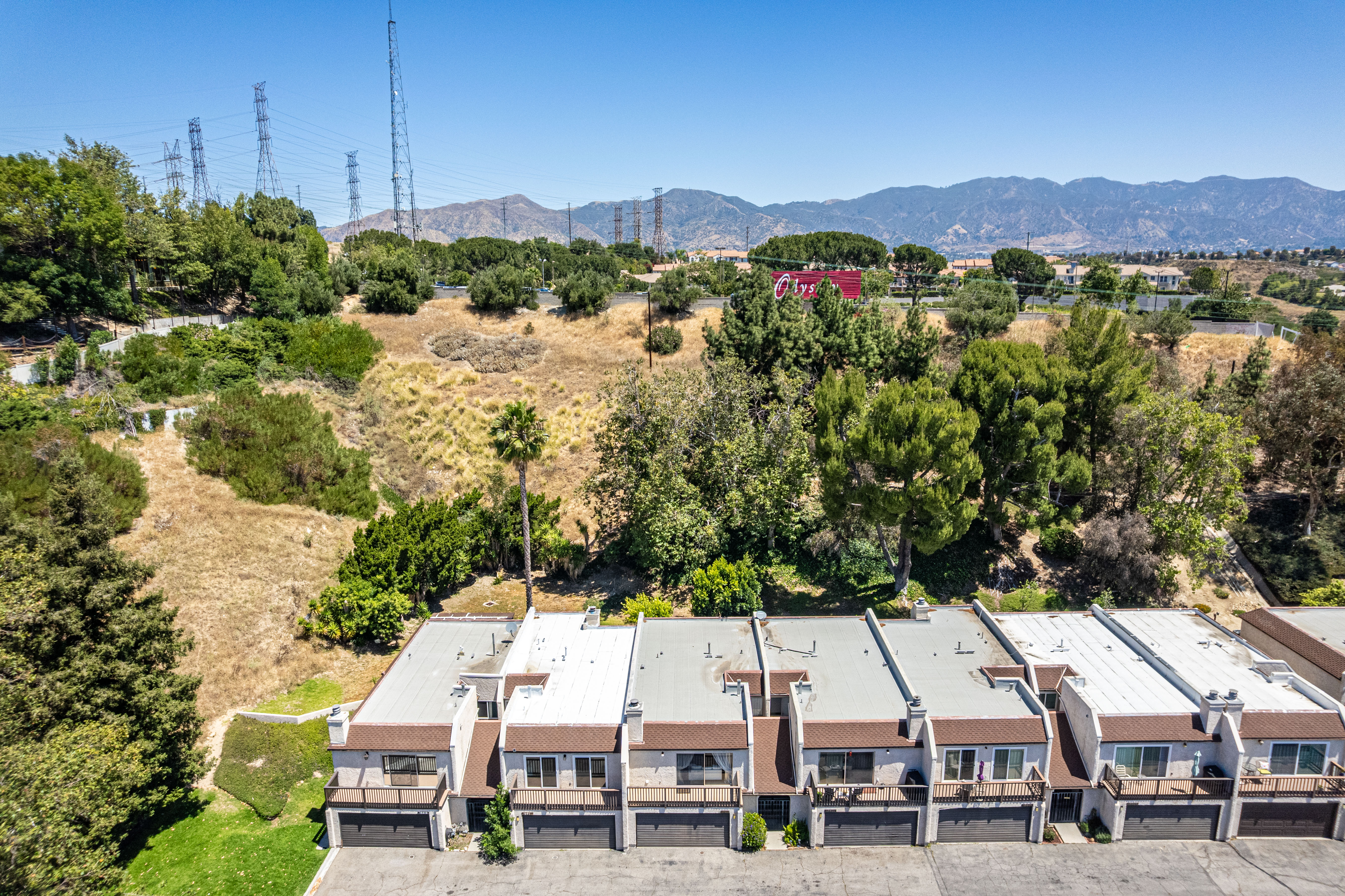 Crestview Ln, Granada Hills, CA 91344 #1