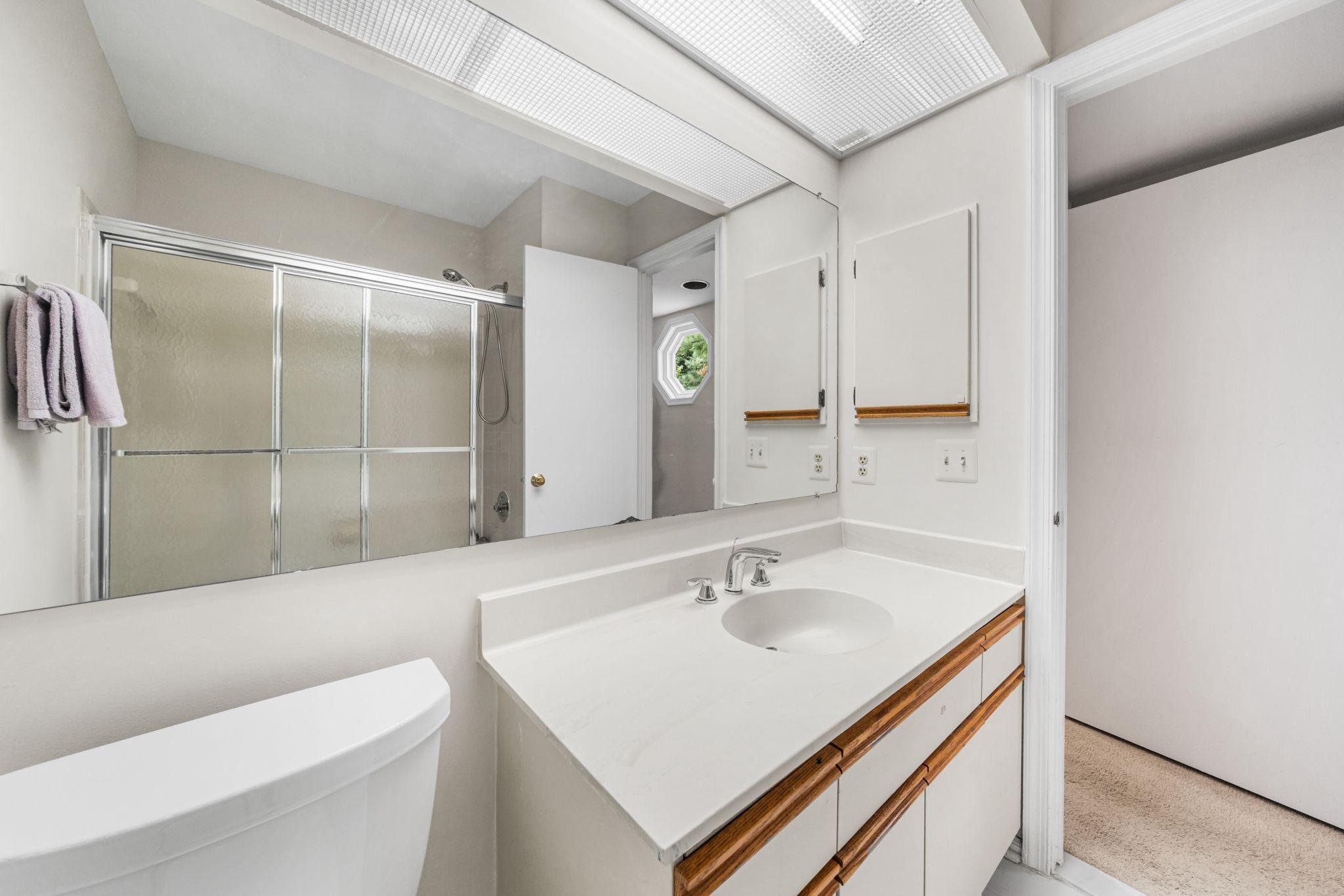  2923C S Woodley Street, Arlington, VA, 22206 - 物件實景