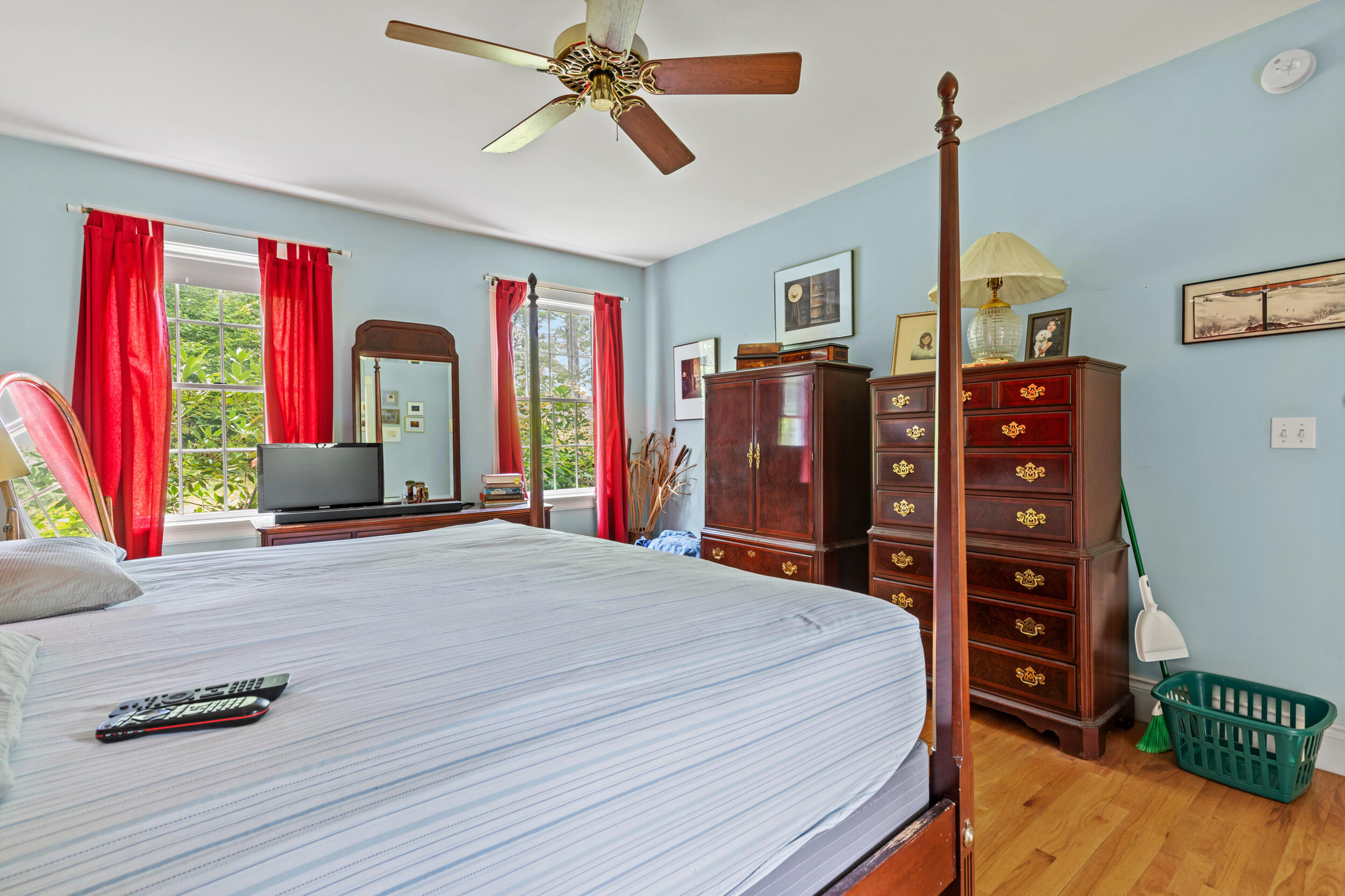 Windham, Maine, 04062, United States, 4 Bedrooms Bedrooms, ,3 BathroomsBathrooms,Residential,For Sale,1923834