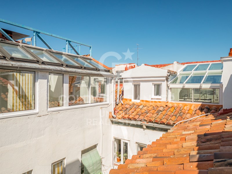 Madrid, Madrid, Centro, Palacio Madrid, Madrid, Ce, Madrid, Comunidad de Madrid, ES, 4 Bedrooms Bedrooms, ,3 BathroomsBathrooms,Residential,For Sale,Madrid, Madrid, Centro, Palacio Madrid, Madrid, Ce,1652714