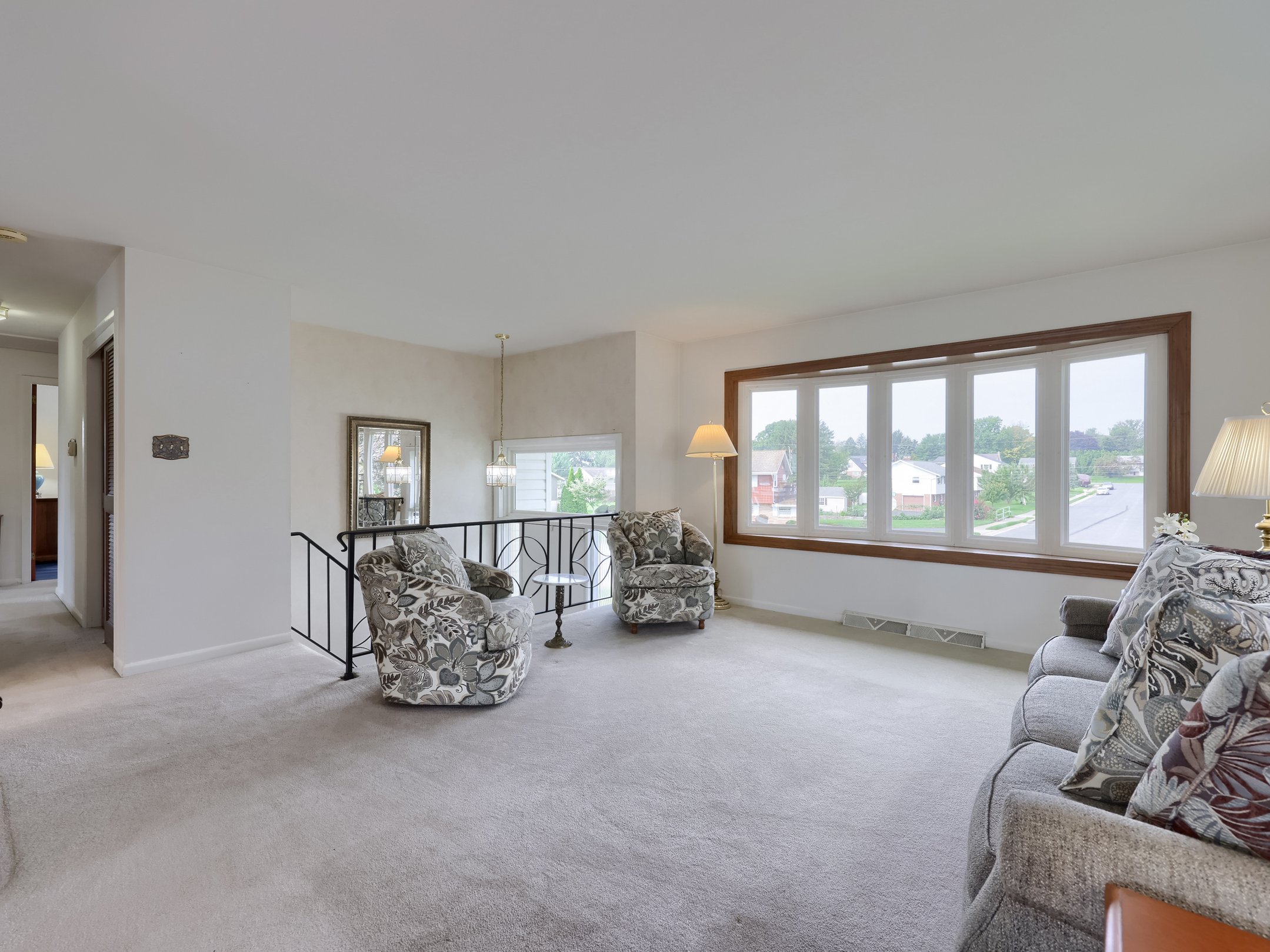  2135 Brockton Rd, Lancaster, PA 17601 - 物件實景