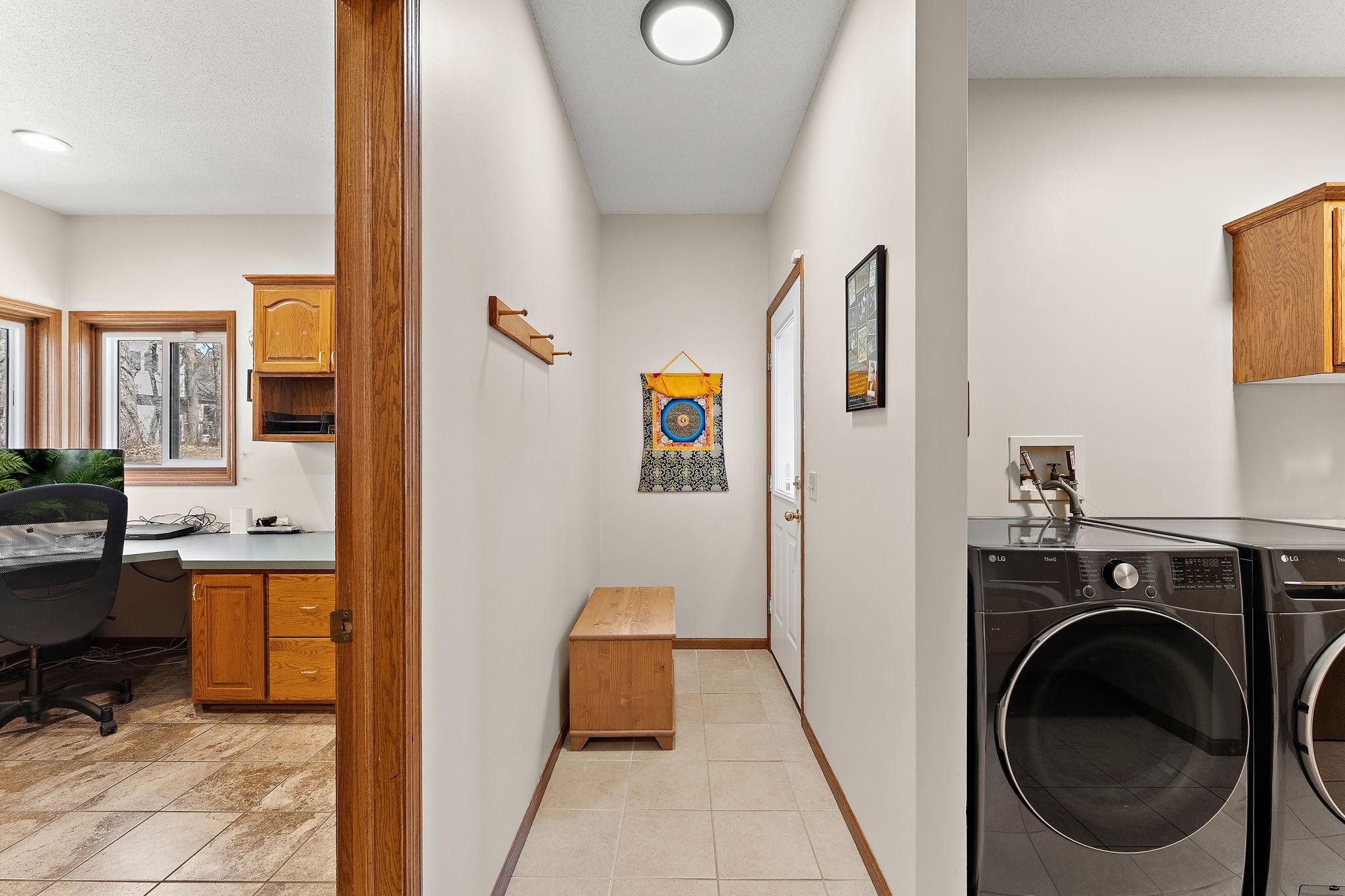Hudson, Wisconsin, 54016, United States, 4 Bedrooms Bedrooms, ,4 BathroomsBathrooms,Residential,For Sale,2038395