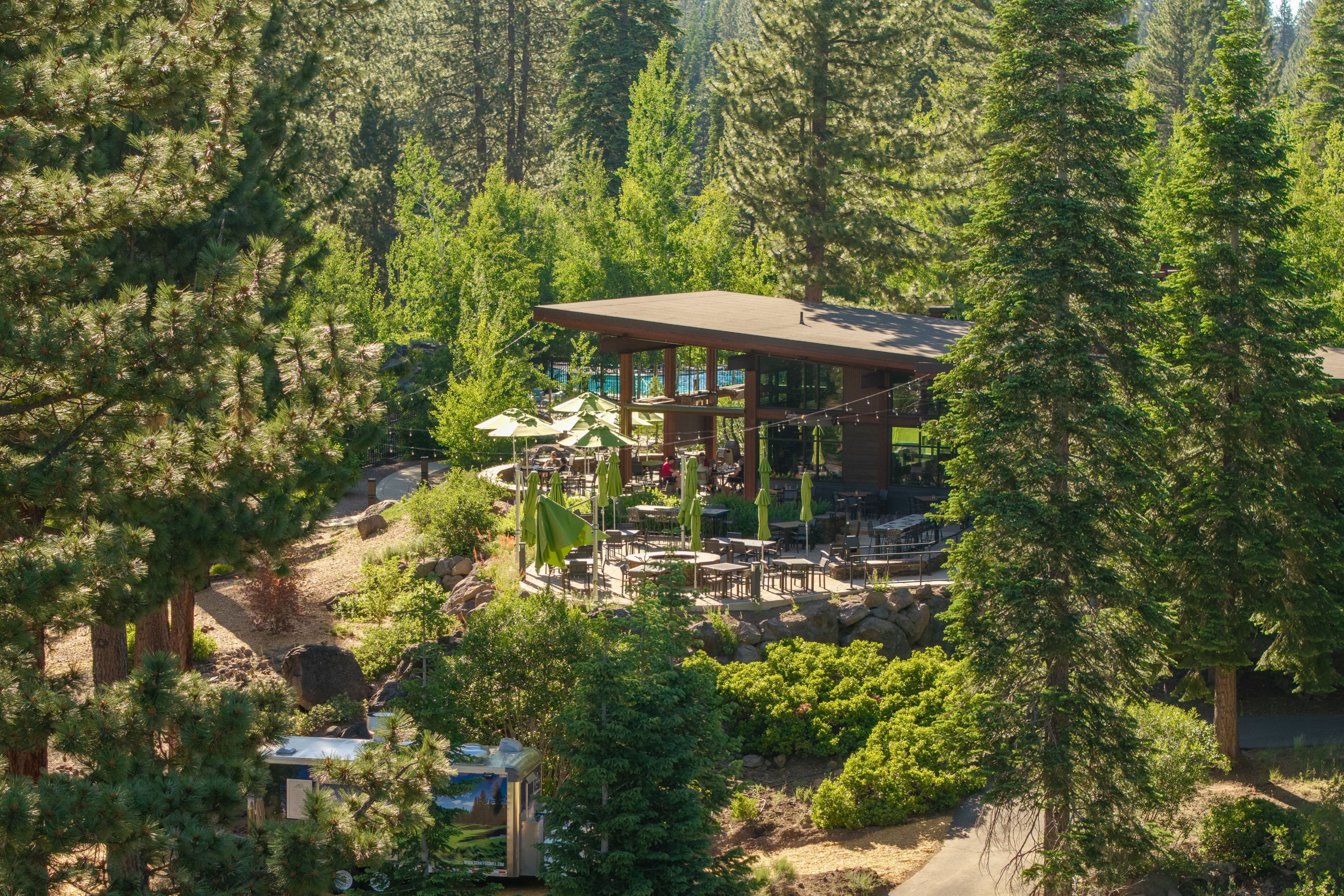  9252 Heartwood Drive - 物件實景