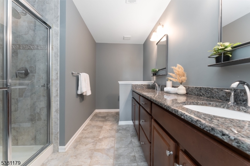 Hackettstown, New Jersey, 07840, United States, 3 Bedrooms Bedrooms, ,3 BathroomsBathrooms,Residential,For Sale,1977802