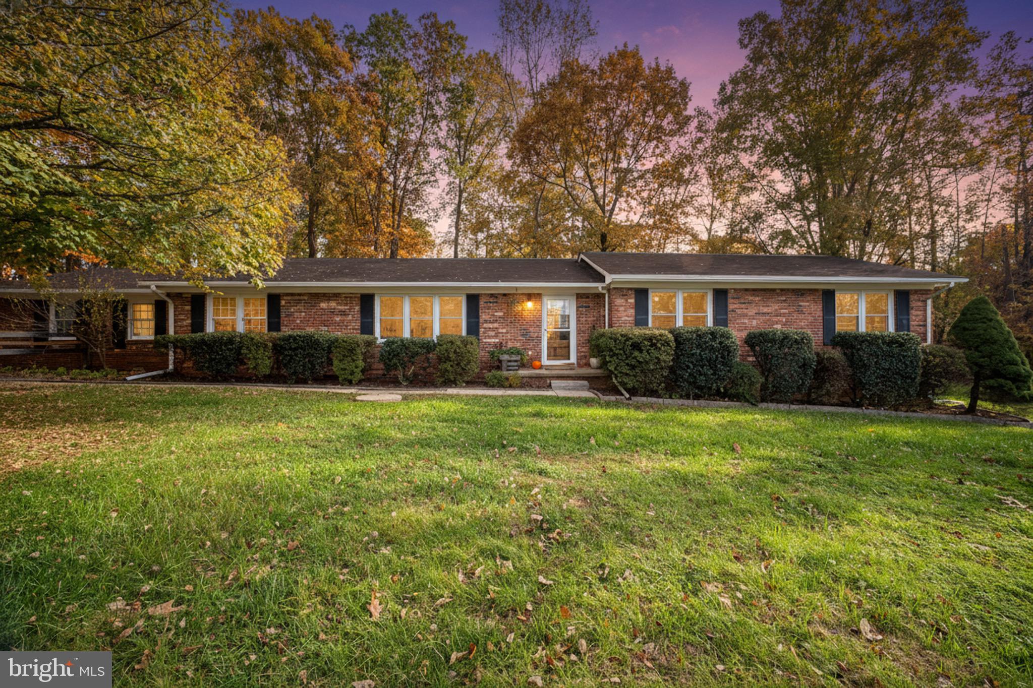 Stafford, Virginia, 22556, United States, 3 Bedrooms Bedrooms, ,2 BathroomsBathrooms,Residential,For Sale,1987062