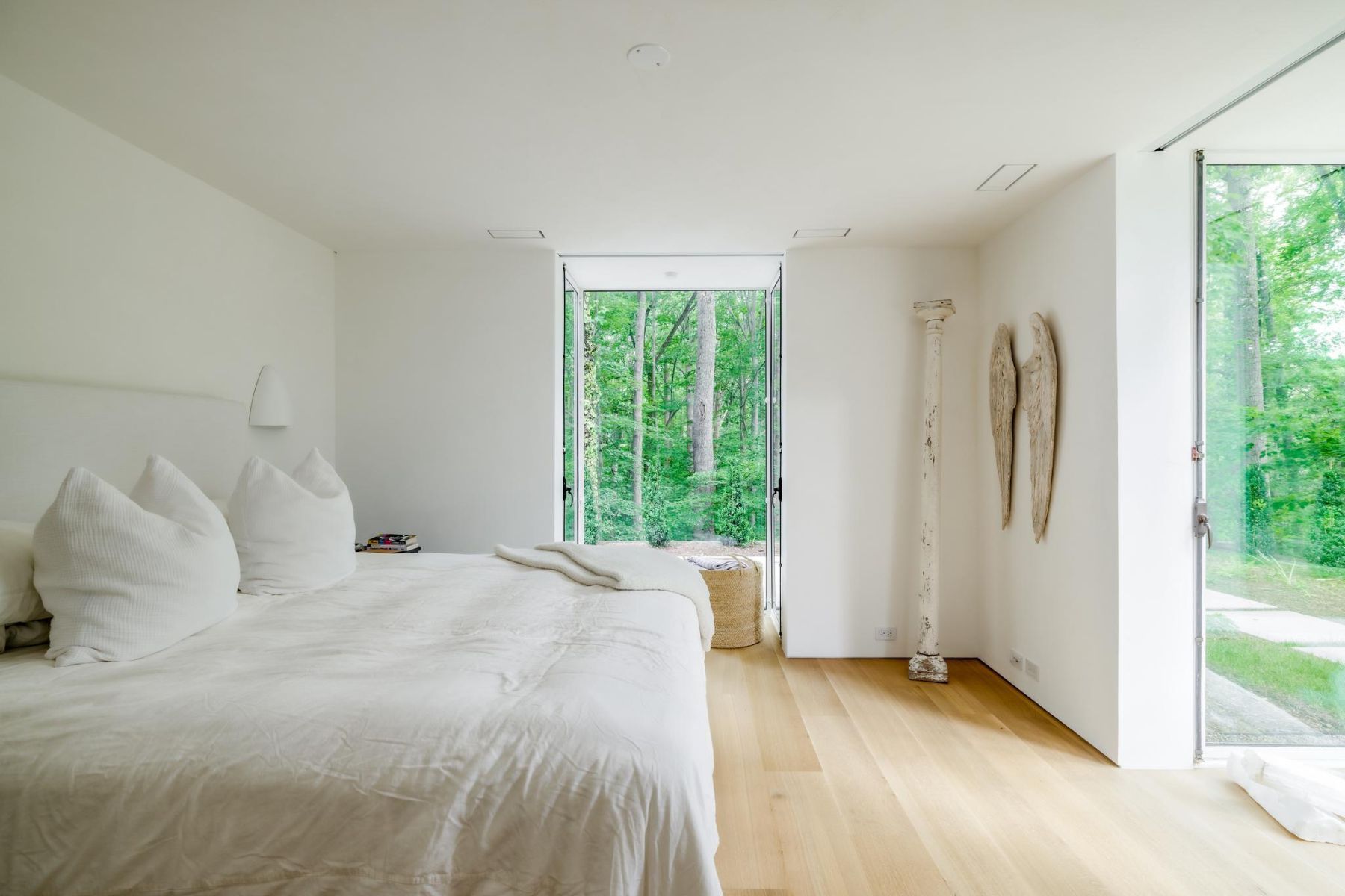  7710 Georgetown Pike, Mclean, VA, 22102 - 物件實景