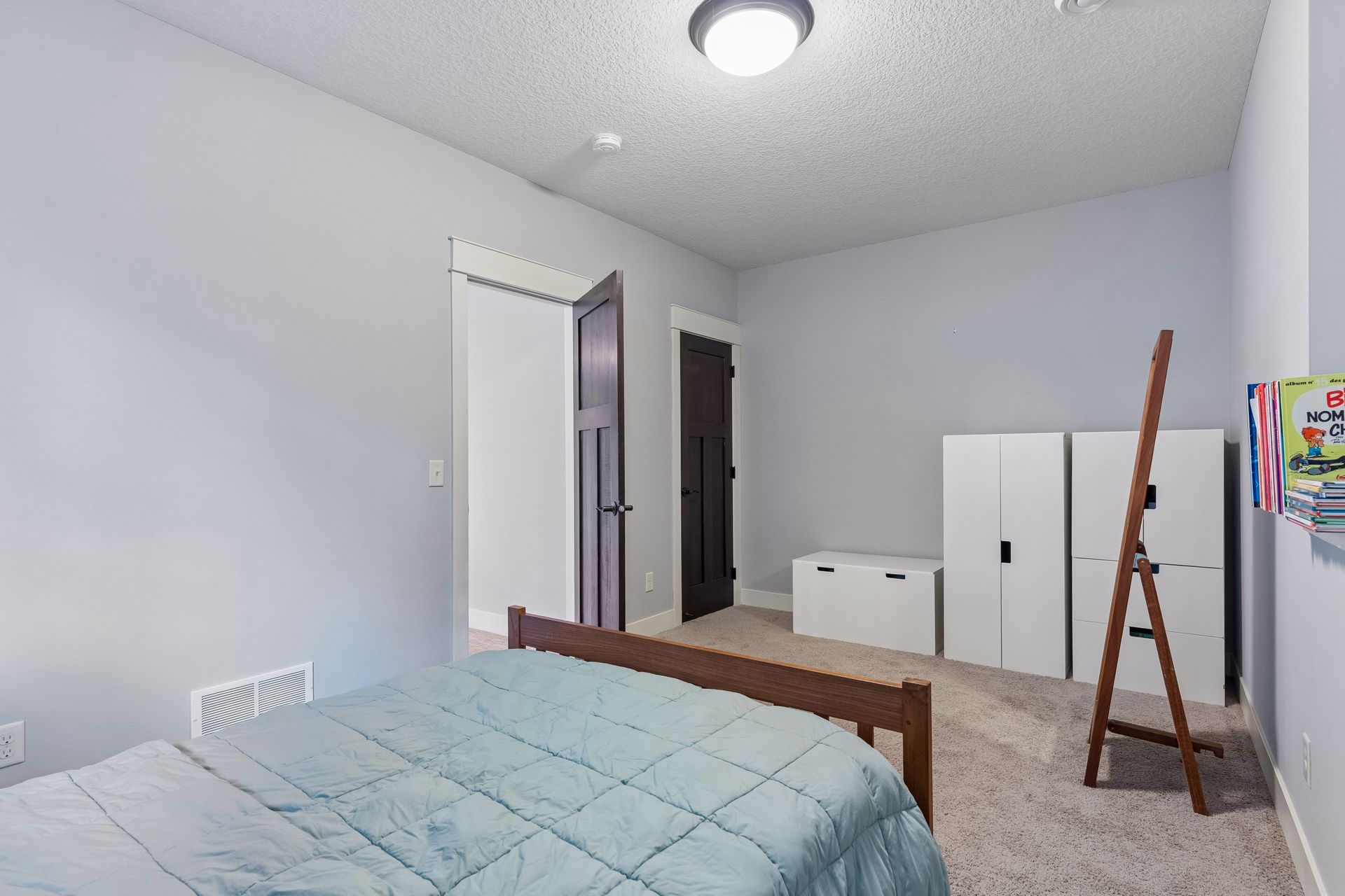  Modern Comfort Surrounded by Minnetonka Woodlands - 物件實景