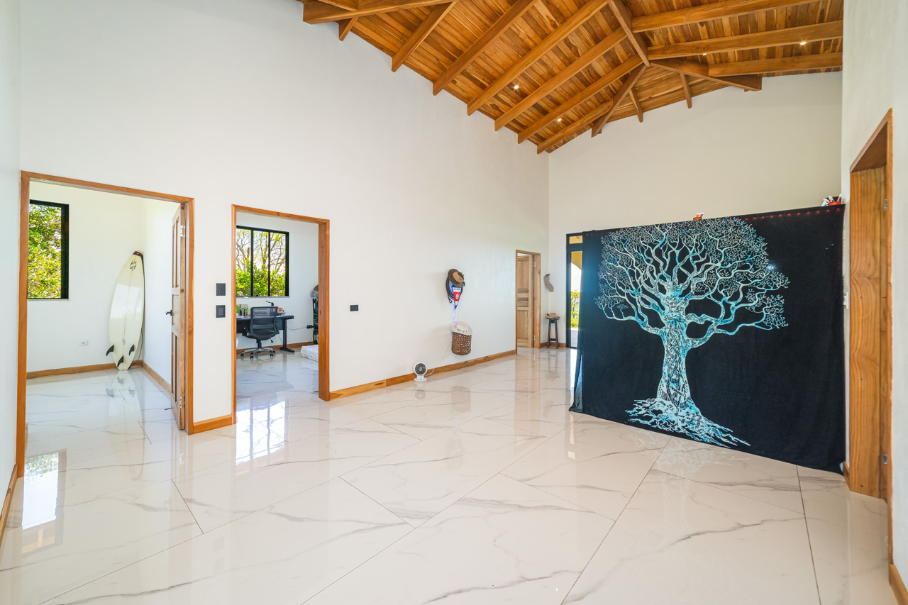 El Socorro, Hojancha, Hojancha, Guanacaste, CR, 4 Bedrooms Bedrooms, ,2 BathroomsBathrooms,Land,For Sale,El Socorro, Hojancha,1675175