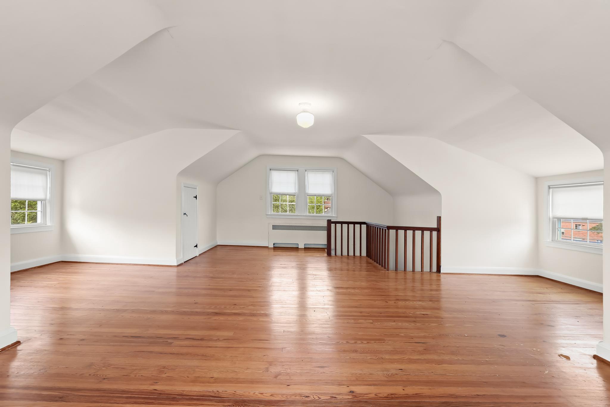  4308 Wilkens Avenue, Baltimore, MD, 21229 - 物件實景