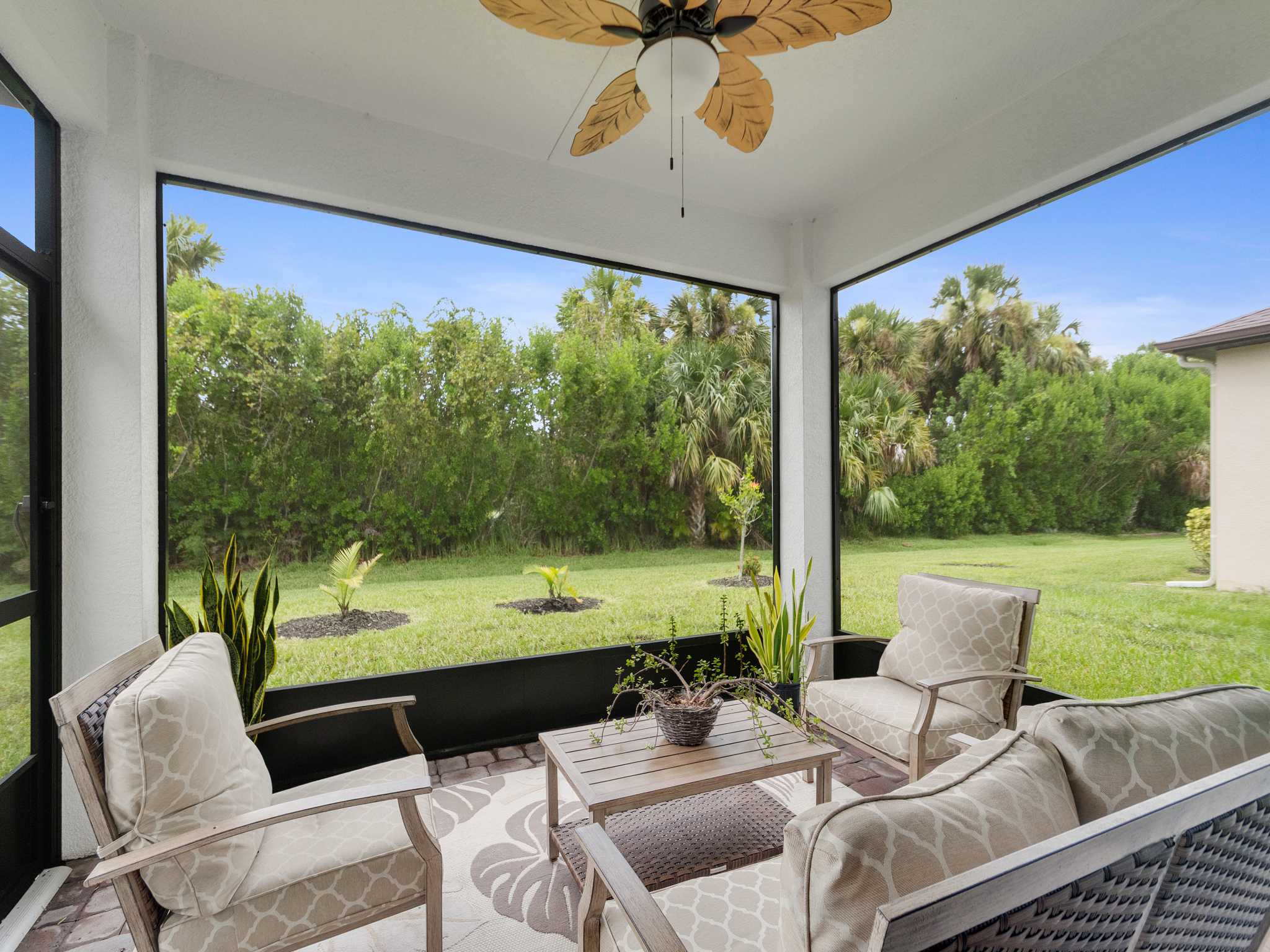  1641 Willows Square, Vero Beach, FL 32966 - 物件實景