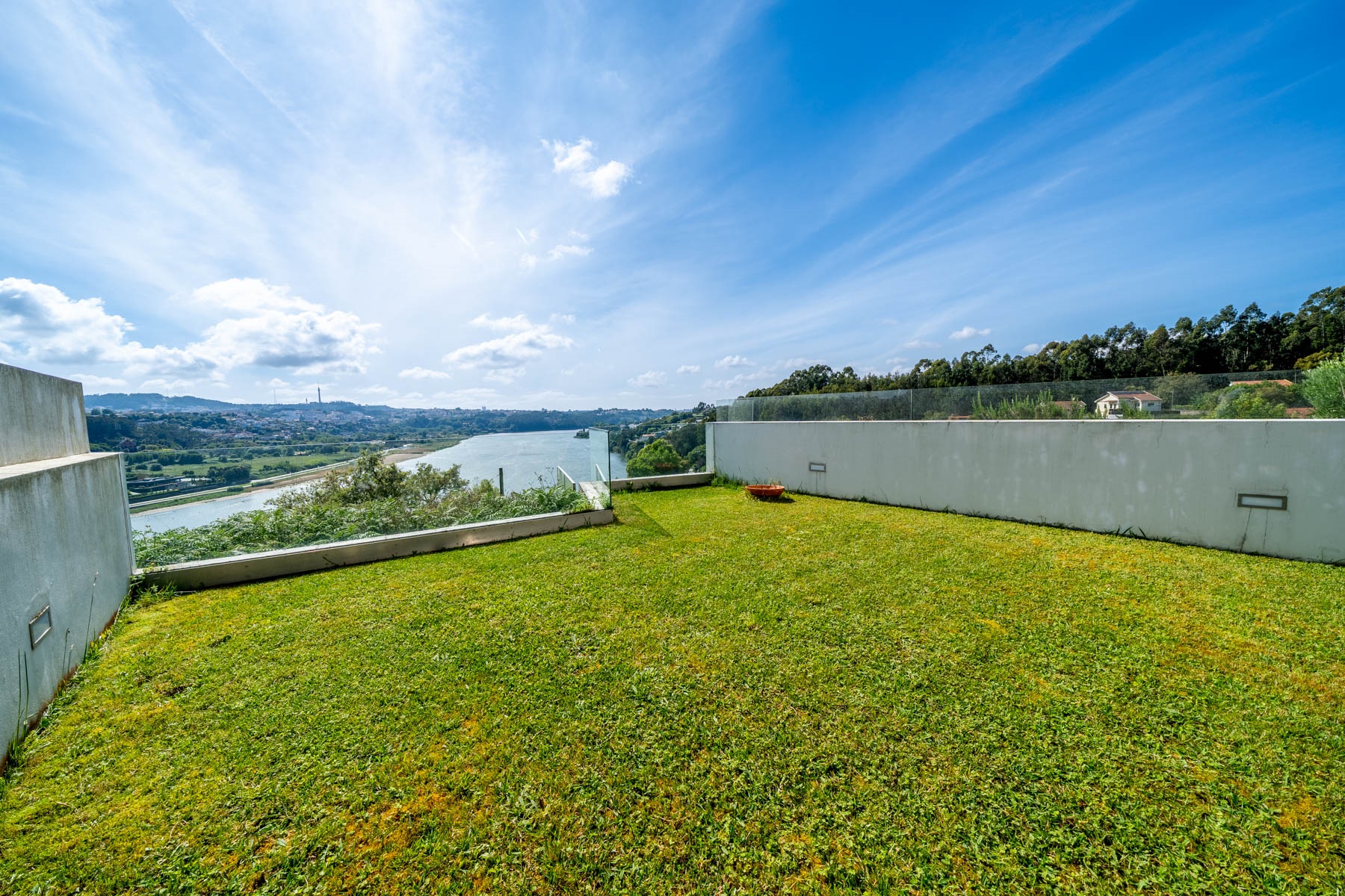  House, 3 bedrooms, for Sale - 物件實景