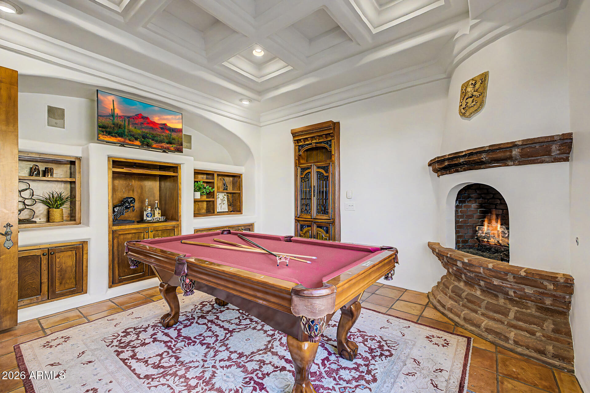  10040 East Happy Valley Road, Scottsdale, AZ 85255 - 物件實景