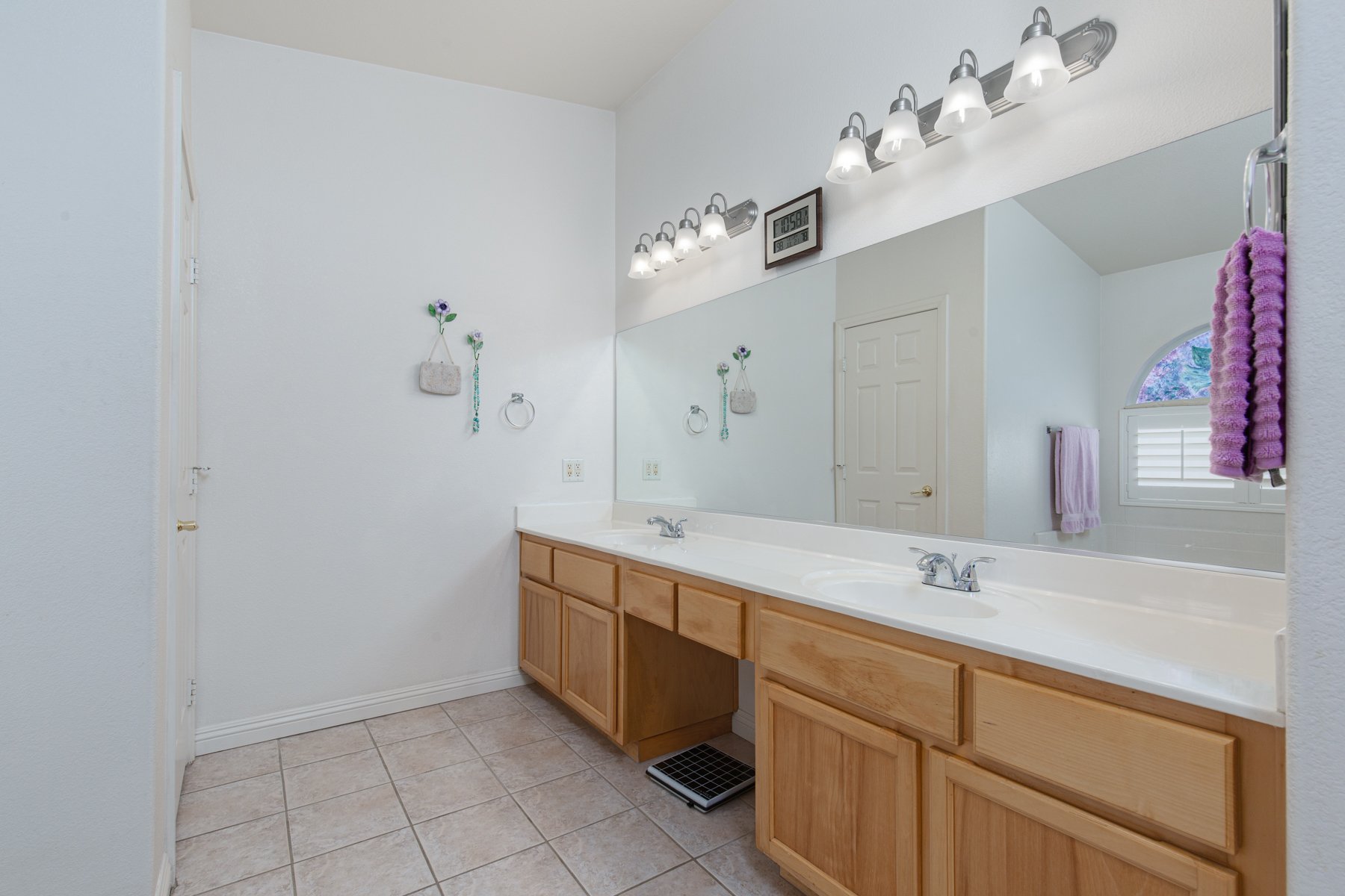 Resort Ridge St, Las Vegas, NV 89130 #1