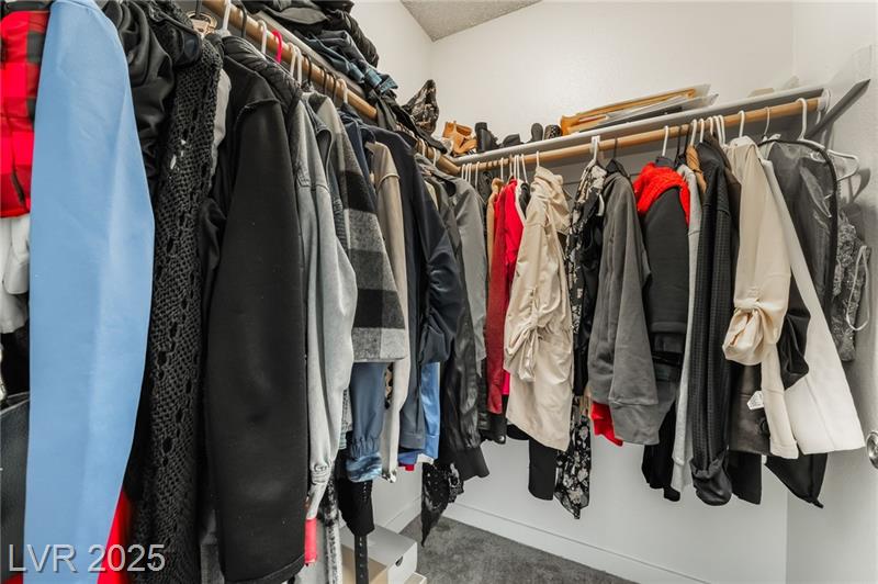 Henderson, Nevada, 89014, United States, 4 Bedrooms Bedrooms, ,2 BathroomsBathrooms,Residential,For Sale,1977160