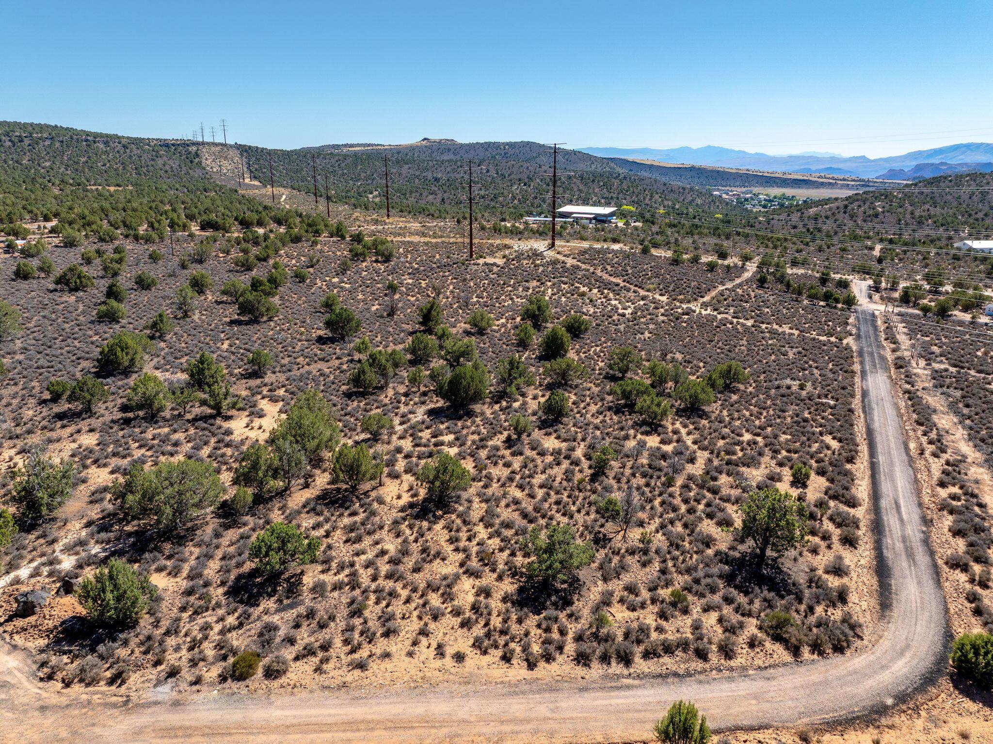 St George, Utah, 84770, United States, ,Residential,For Sale,1984319