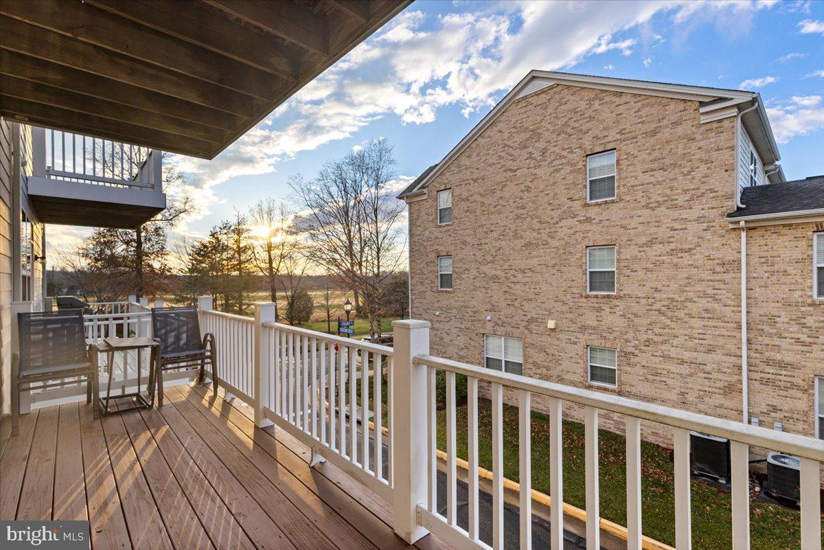 Leesburg, Virginia, 20176, United States, 3 Bedrooms Bedrooms, ,4 BathroomsBathrooms,Residential,For Sale,2003528