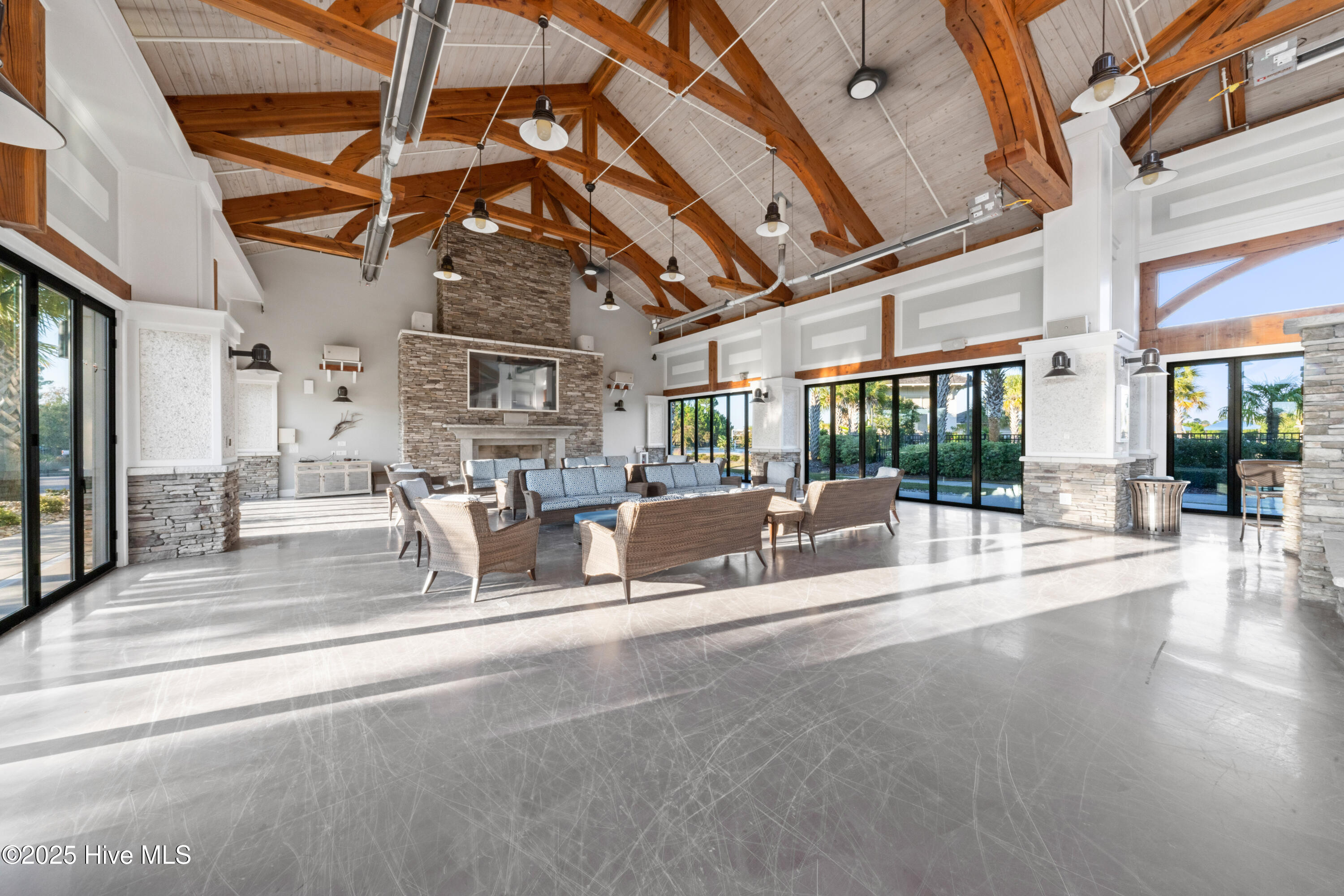 Leland, North Carolina, 28451, United States, 4 Bedrooms Bedrooms, ,3 BathroomsBathrooms,Residential,For Sale,1994619