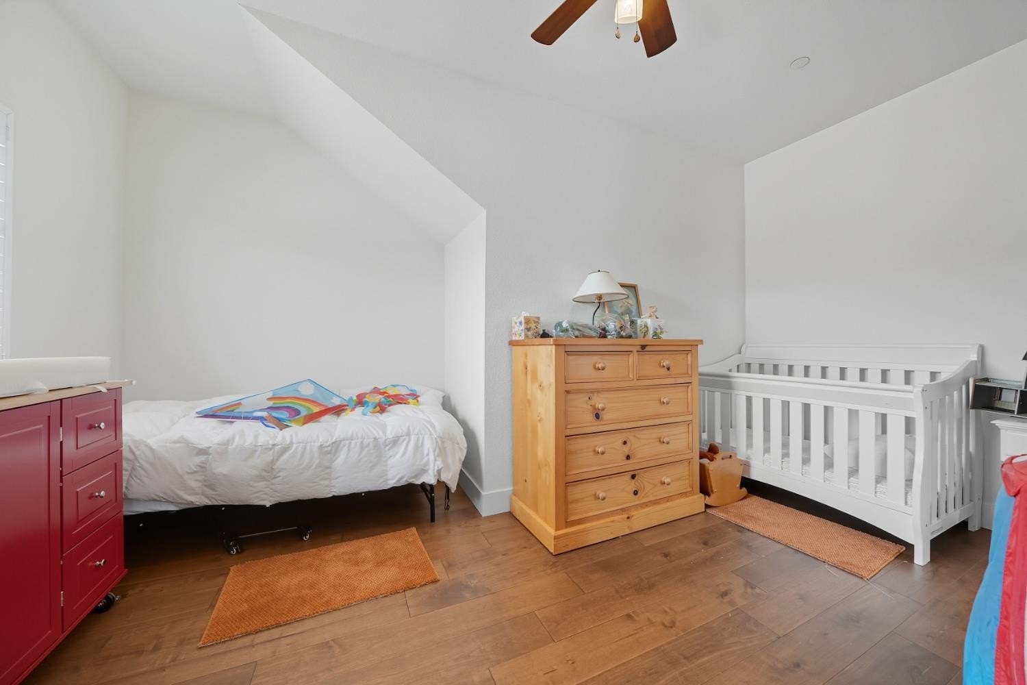 Mountain Ranch, California, 95246, United States, 4 Bedrooms Bedrooms, ,3 BathroomsBathrooms,Residential,For Sale,1976559