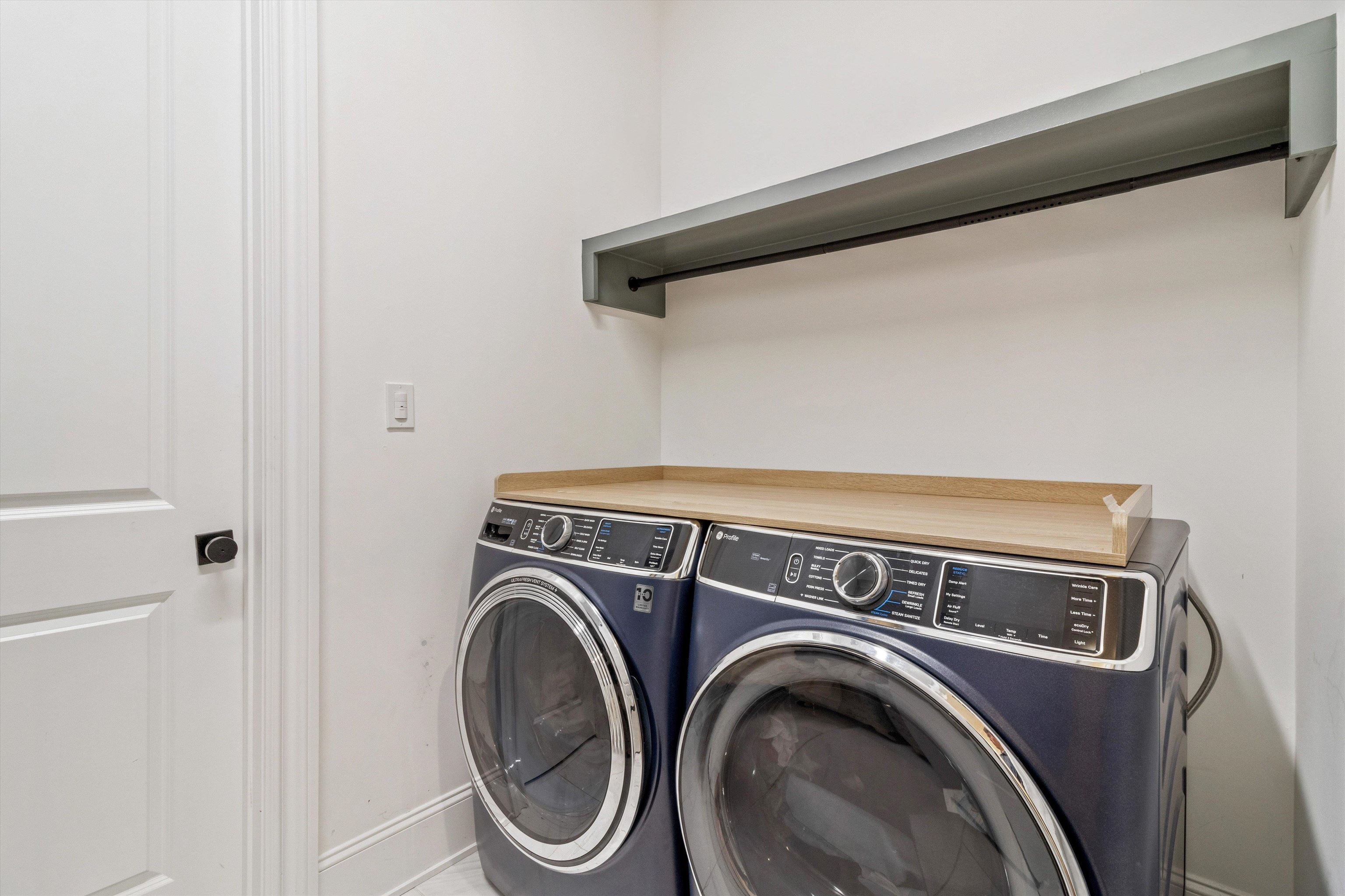 Jackson, Tennessee, 38301-5272, United States, 3 Bedrooms Bedrooms, ,3 BathroomsBathrooms,Residential,For Sale,2003469