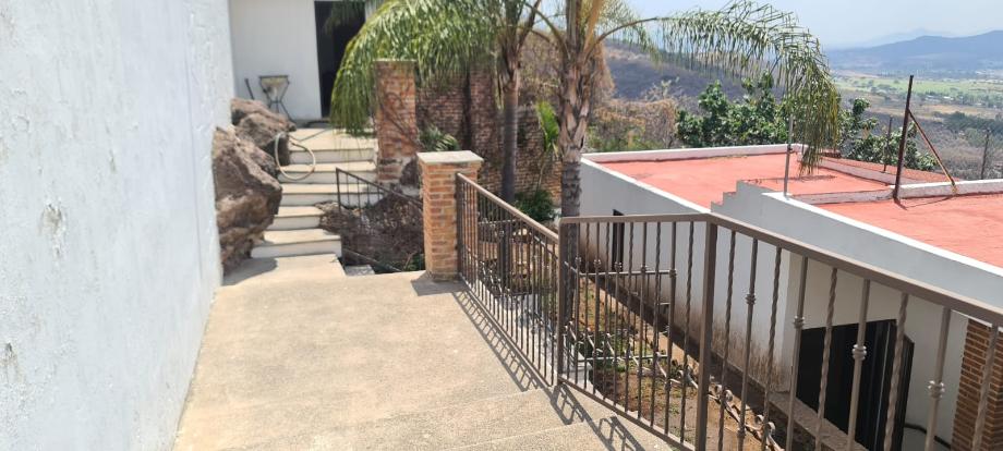 Tlajomulco de Zúñiga, Jalisco, 45677, Mexico, 3 Bedrooms Bedrooms, ,3 BathroomsBathrooms,Residential,For Sale,1939776