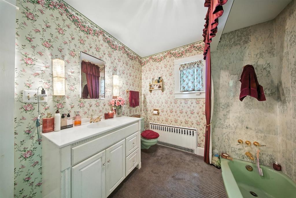 North Branch, New York, 12766, United States, 4 Bedrooms Bedrooms, ,3 BathroomsBathrooms,Residential,For Sale,1977100