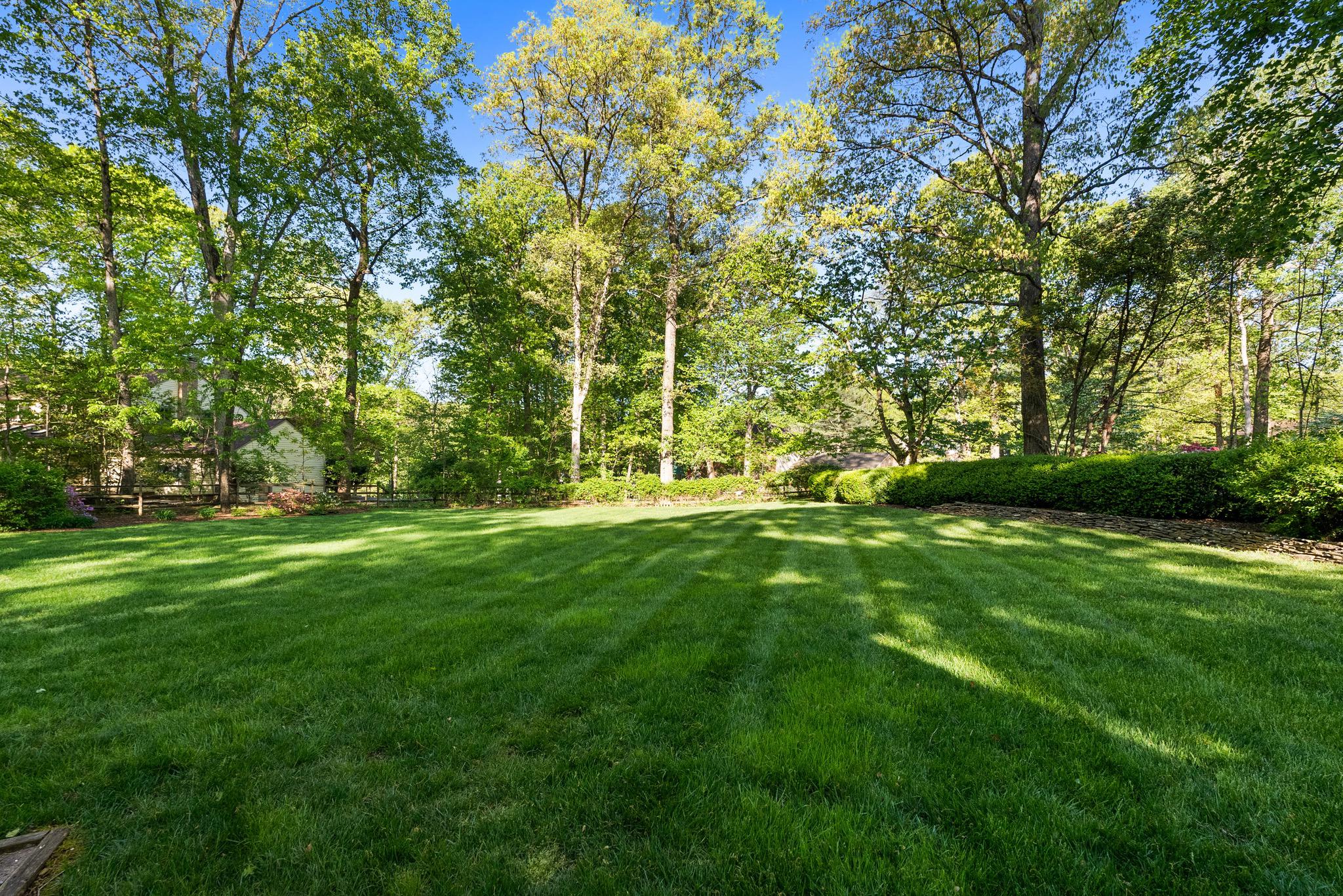  3121 Trenholm Drive, Oakton, VA, 22124 - 物件實景