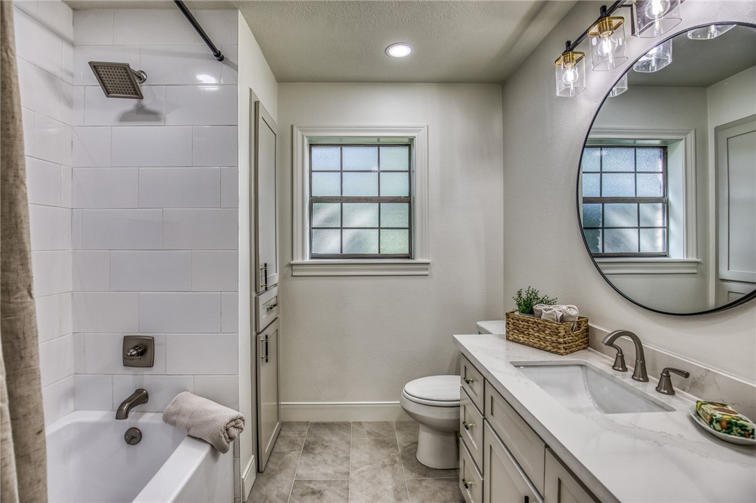 Caldwell, Texas, 77836, United States, 3 Bedrooms Bedrooms, ,3 BathroomsBathrooms,Residential,For Sale,1988081