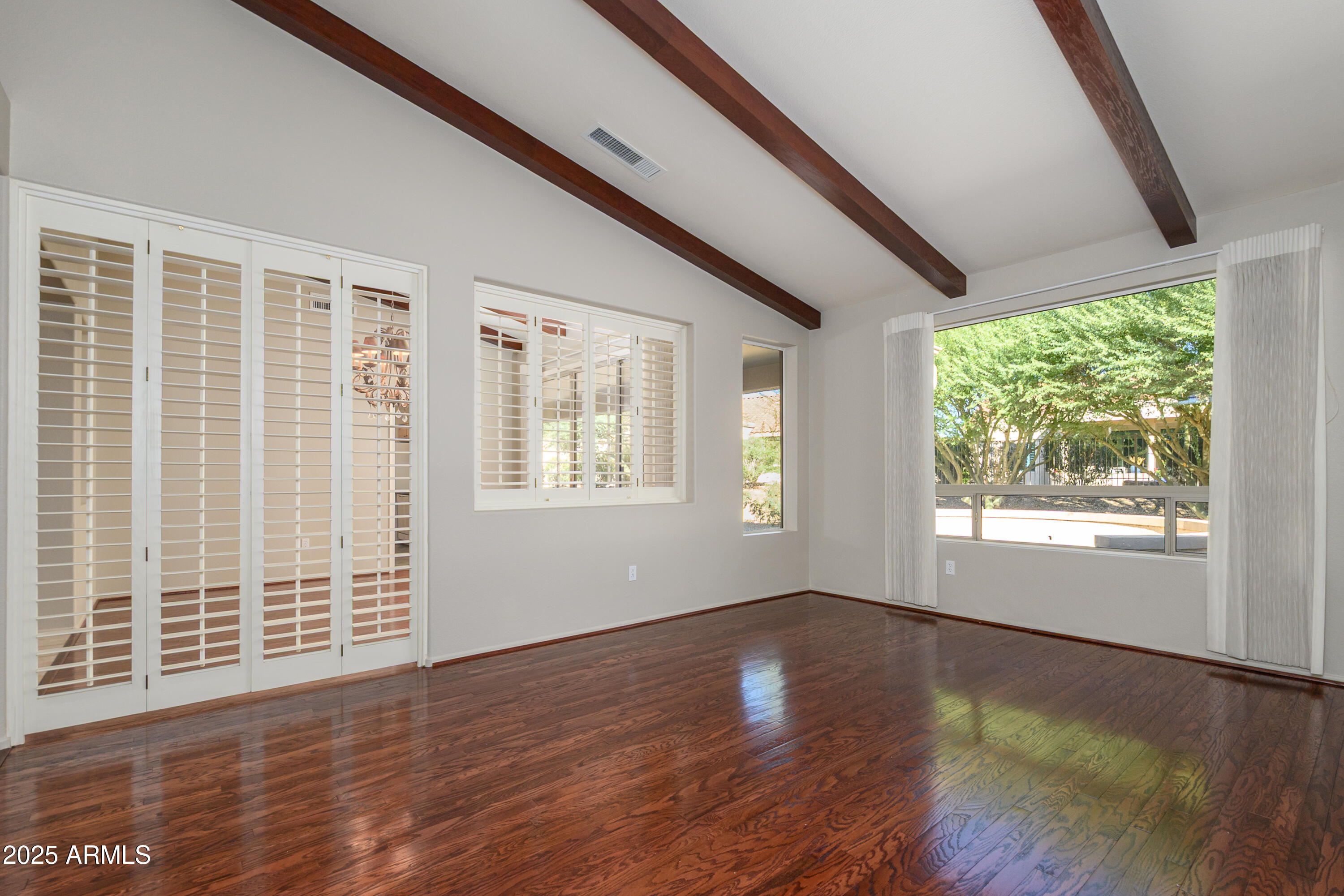 Surprise, Arizona, 85374, United States, 2 Bedrooms Bedrooms, ,3 BathroomsBathrooms,Residential,For Sale,2003056