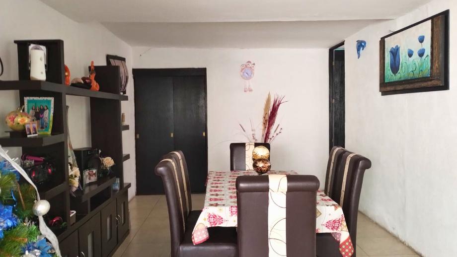 GONZALEZ Y PICHARDO, Toluca, Estado de méxico, 50120, Mexico, 1 Bedroom Bedrooms, ,Residential,For Sale,GONZALEZ Y PICHARDO,1521607