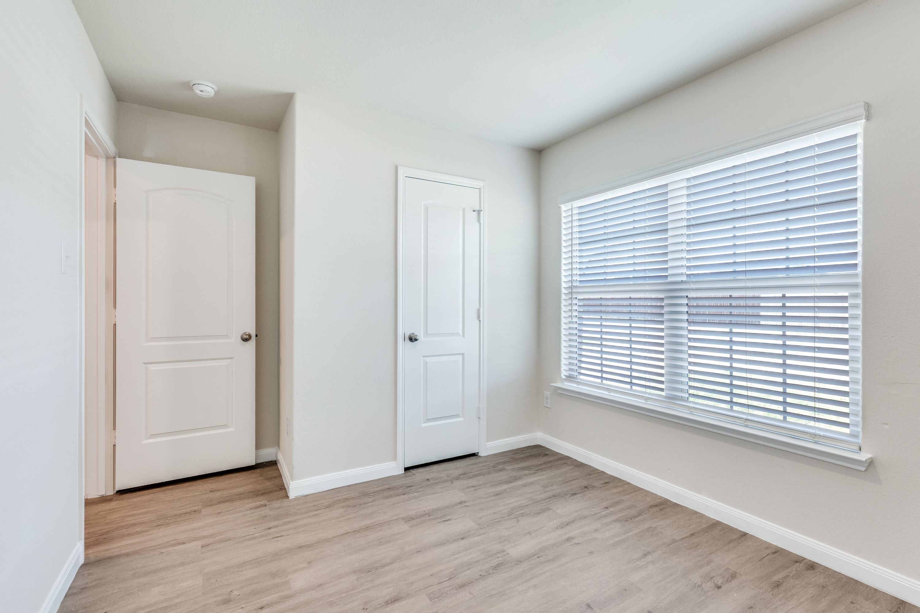  144 Barbwire Way, Newark, TX, 76071 - 物件實景
