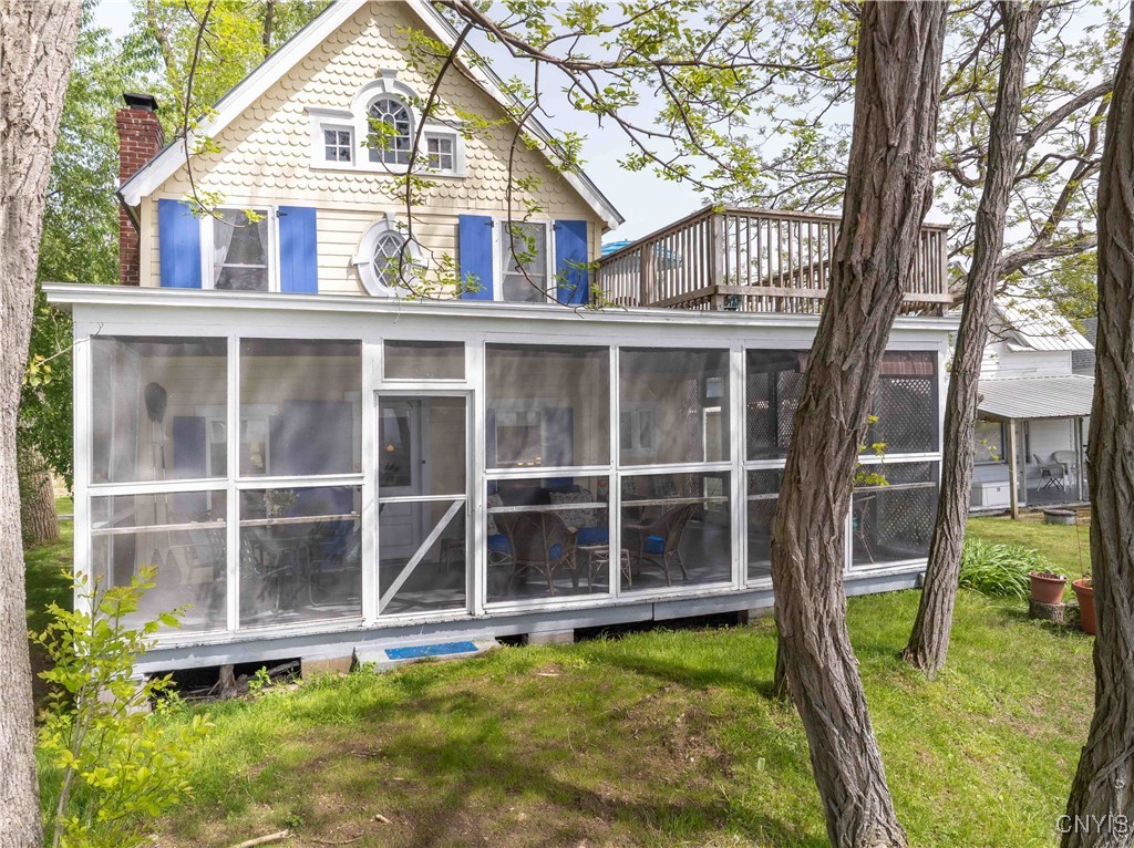 Richland, New York, 13142, United States, 4 Bedrooms Bedrooms, ,2 BathroomsBathrooms,Residential,For Sale,1835829