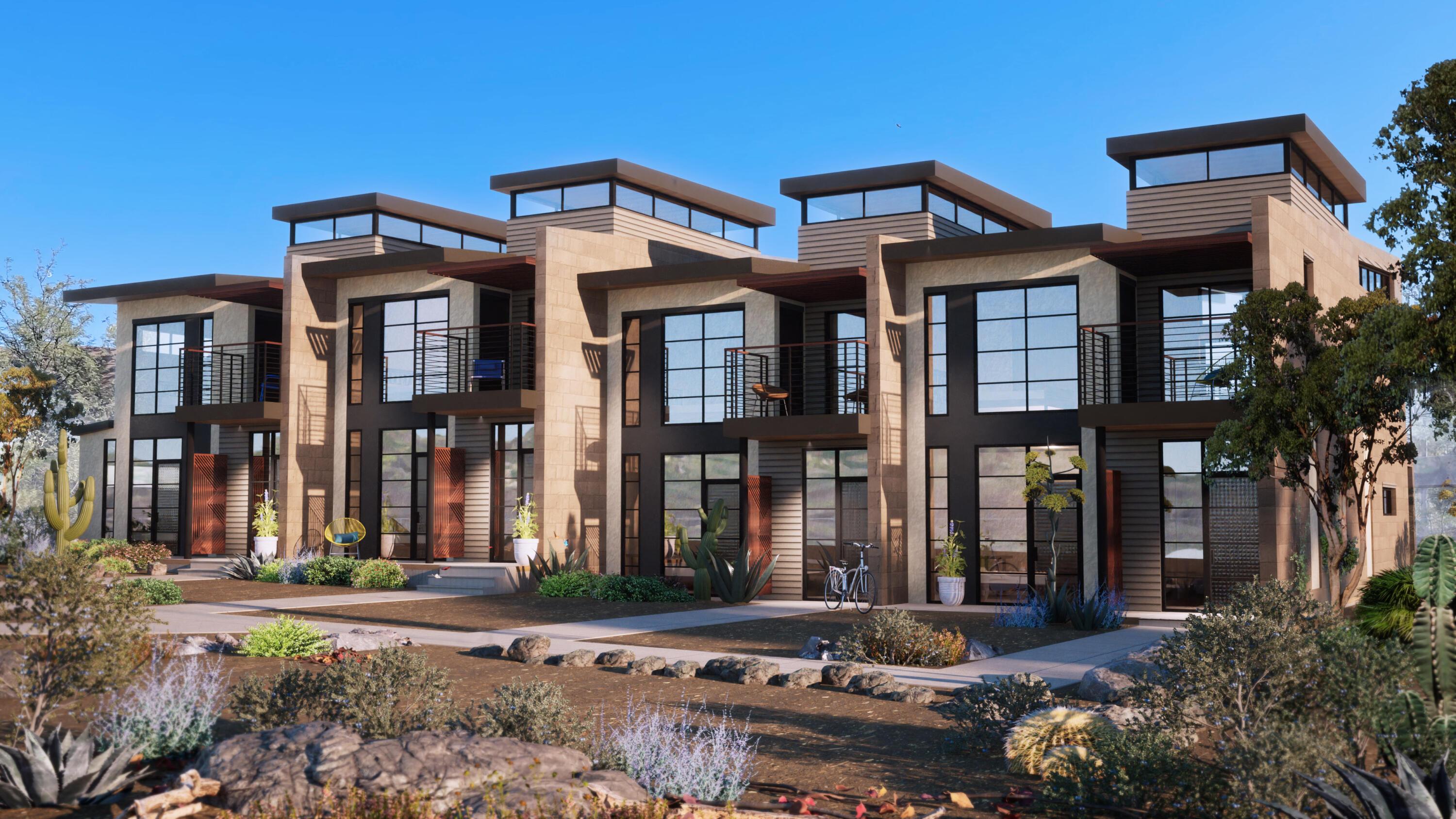 Kanab, Utah, 84741, United States, 3 Bedrooms Bedrooms, ,3 BathroomsBathrooms,Residential,For Sale,1975585