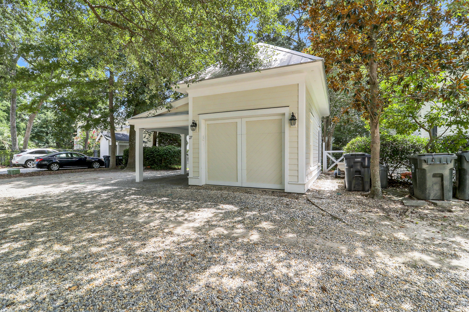  27 Little Jane Way, Beaufort - 物件實景