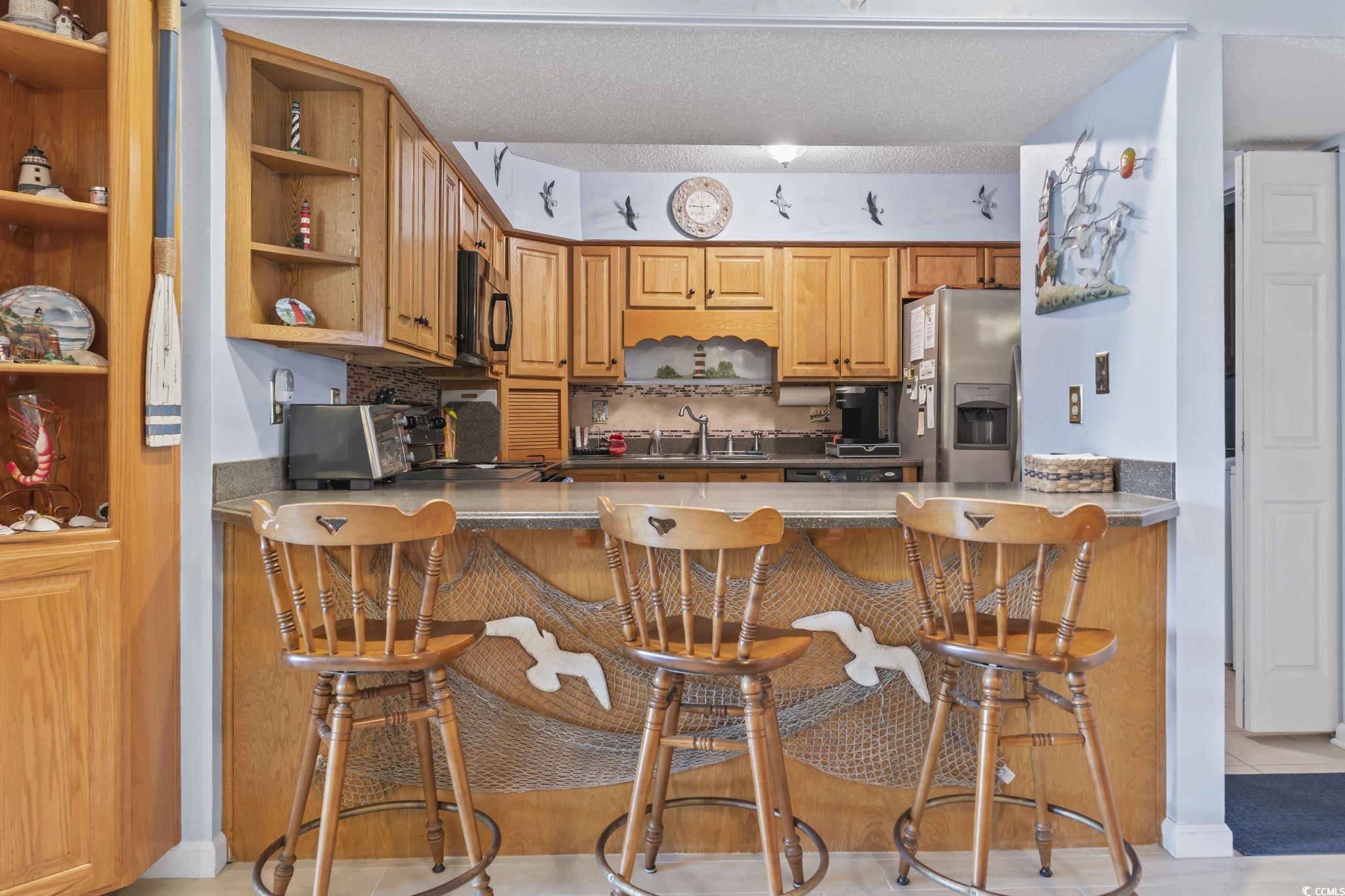 Surfside Beach, South Carolina, 29575, United States, 3 Bedrooms Bedrooms, ,6 BathroomsBathrooms,Residential,For Sale,1935248
