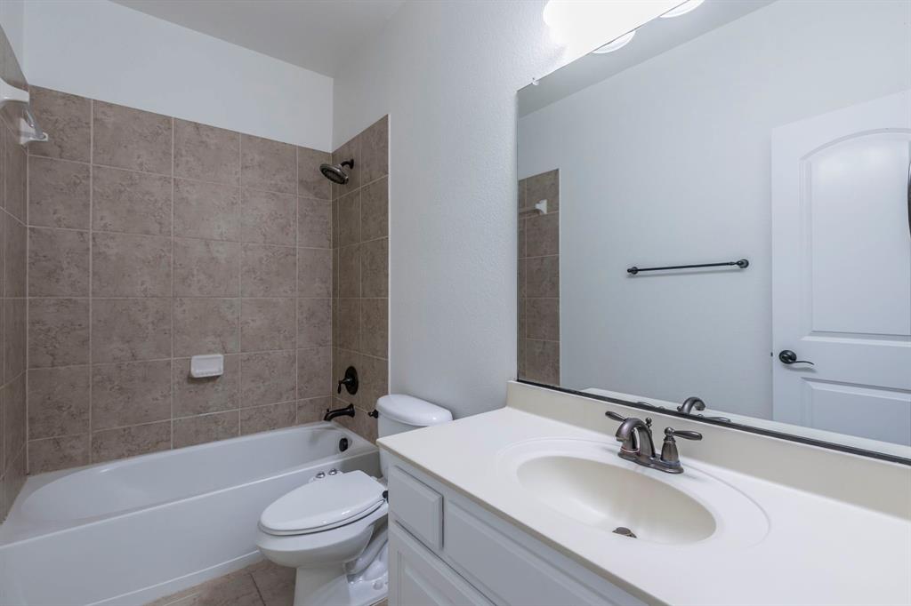 Frisco, Texas, 75034, United States, 5 Bedrooms Bedrooms, ,4 BathroomsBathrooms,Residential,For Sale,1981625