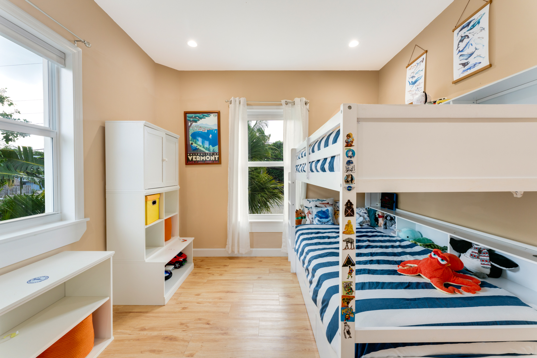  110 Dove Creek Drive - 物件實景