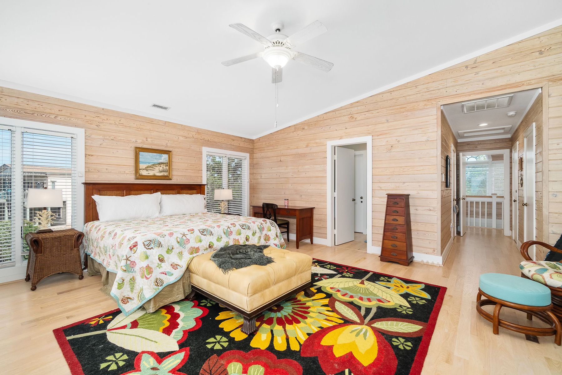  469 Maritime Place, Pine Knoll Shores, NC 28512 - 物件實景