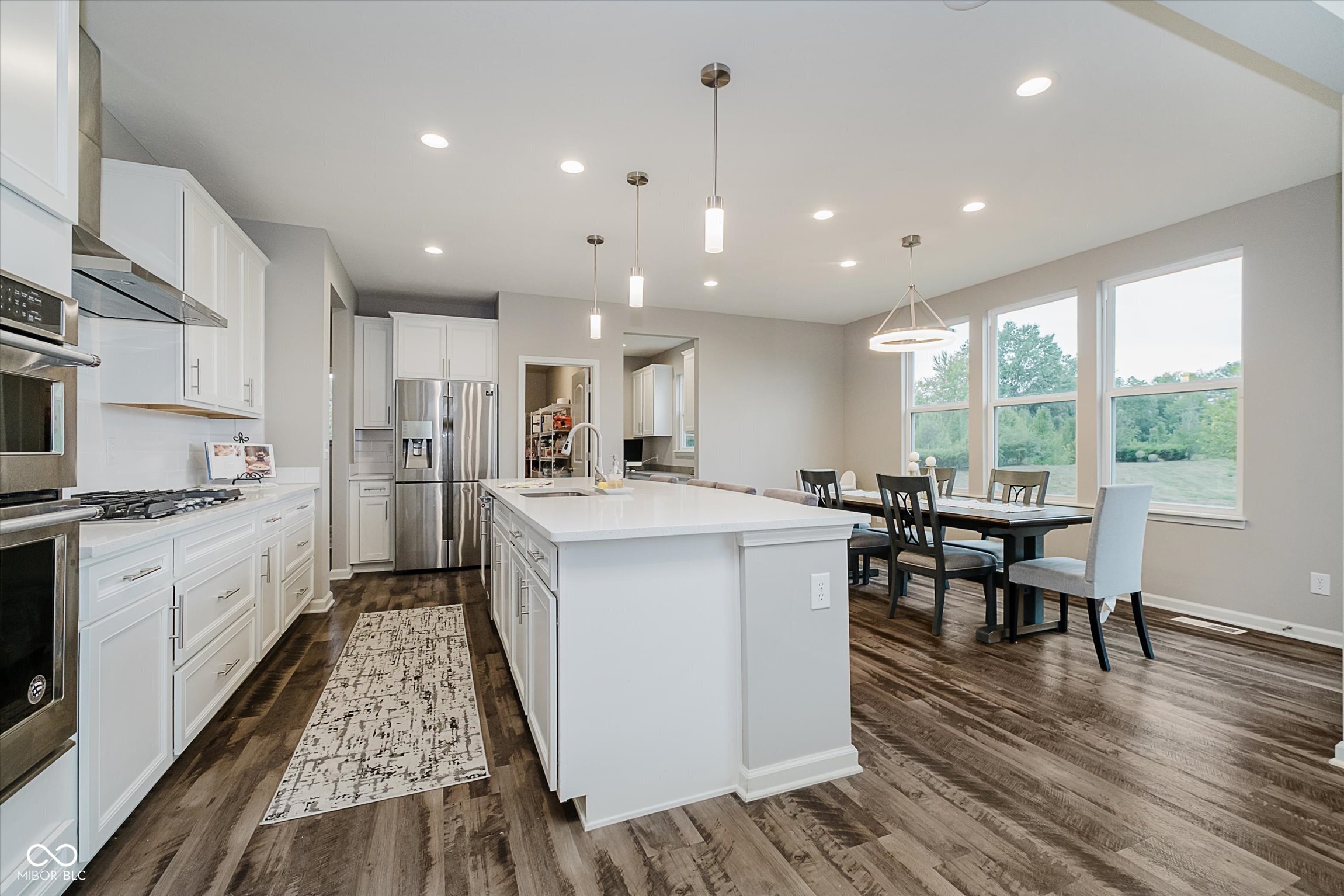 Carmel, Indiana, 46074, United States, 5 Bedrooms Bedrooms, ,3 BathroomsBathrooms,Residential,For Sale,1931245